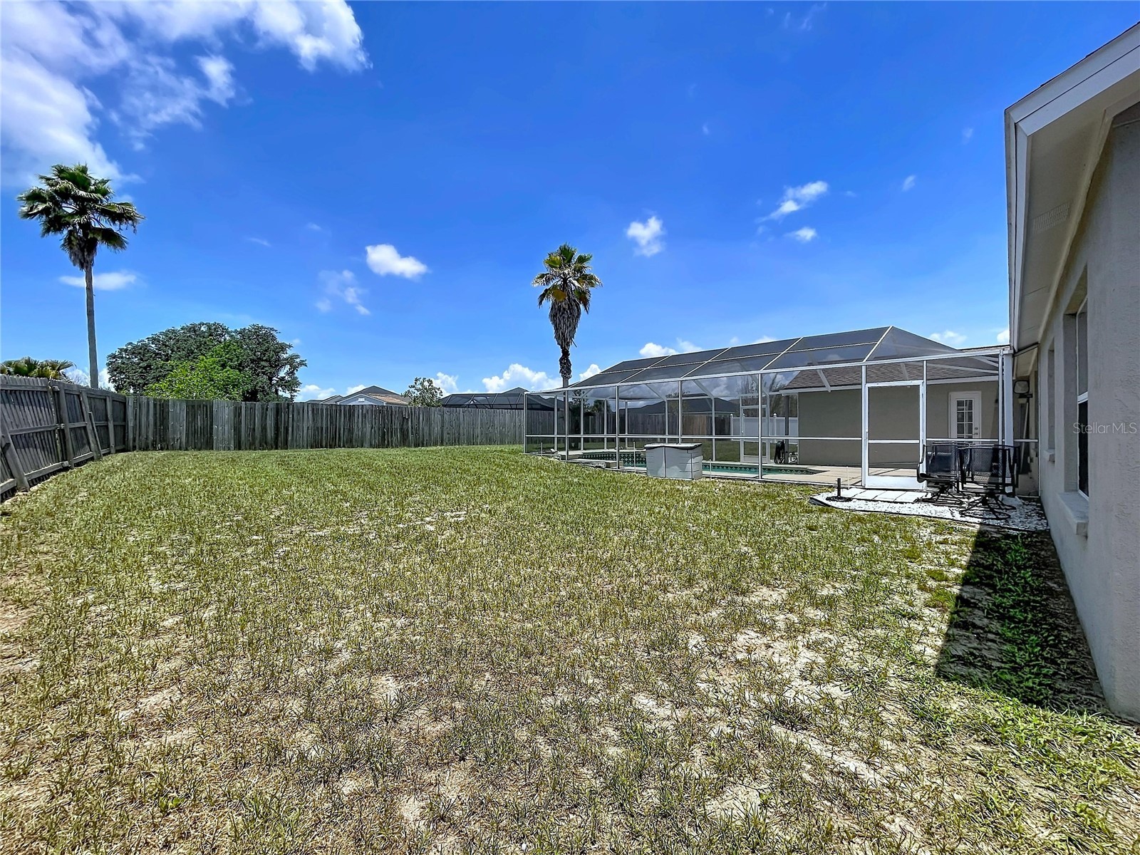 12803 Yarn Place Riverview FL 33569 TB8522442 image42