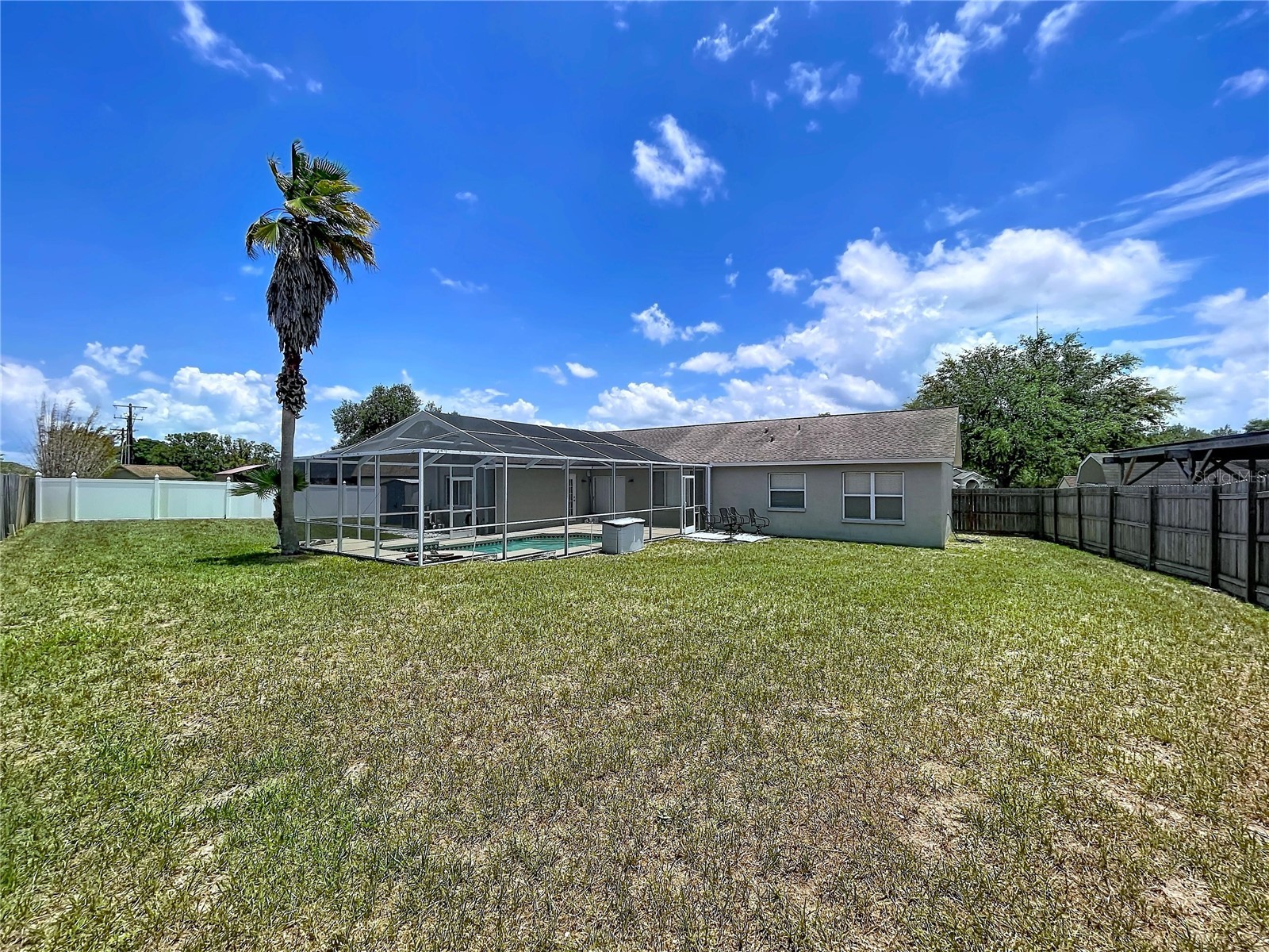 12803 Yarn Place Riverview FL 33569 TB8522442 image43