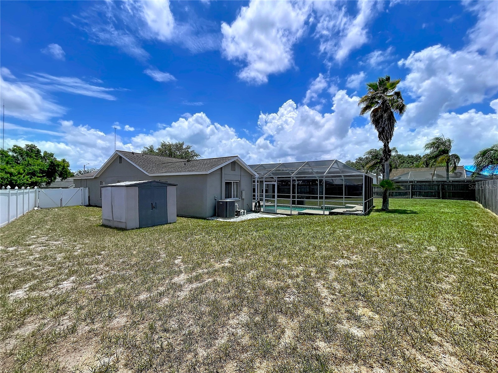 12803 Yarn Place Riverview FL 33569 TB8522442 image44