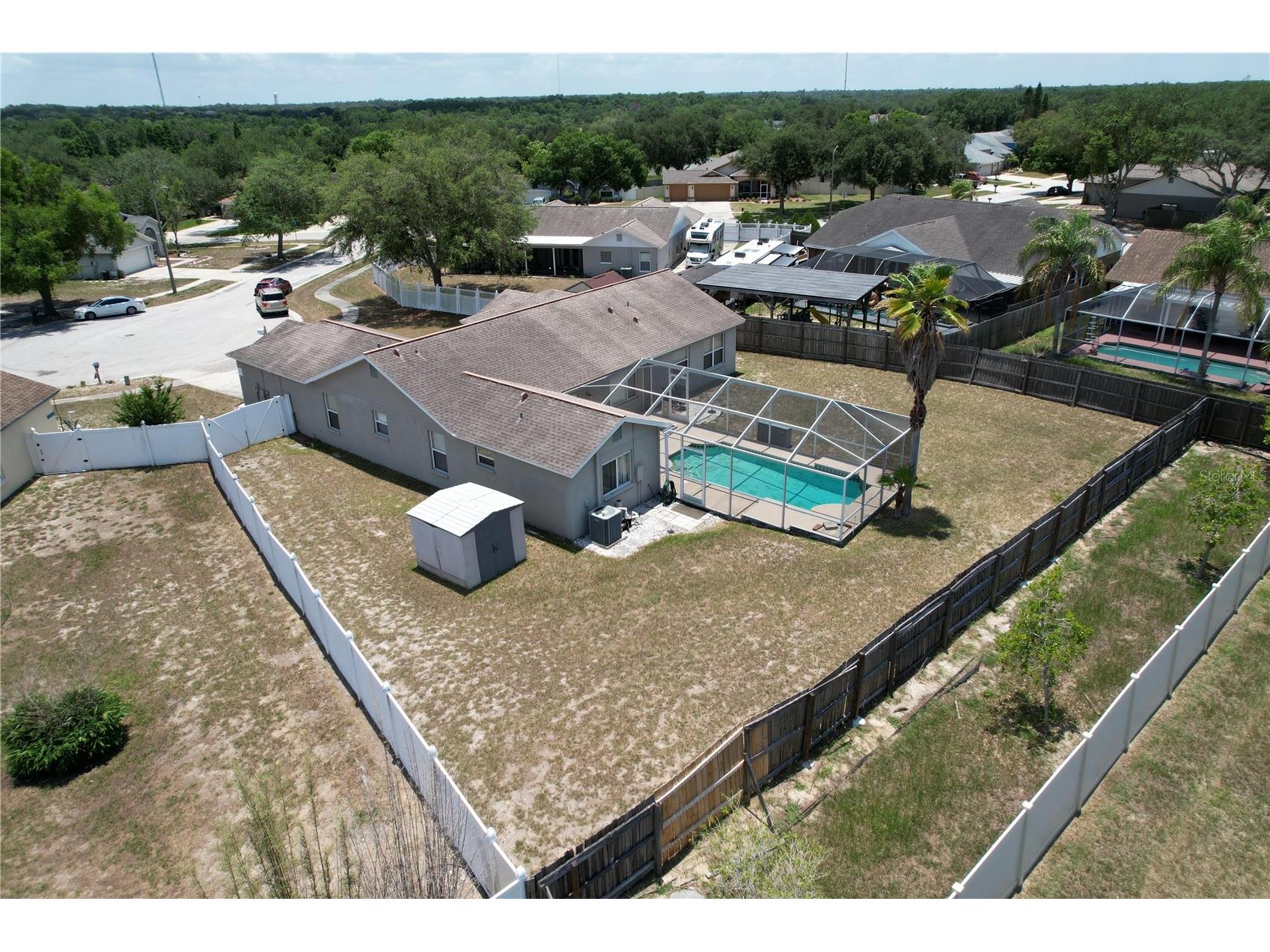 12803 Yarn Place Riverview FL 33569 TB8522442 image45