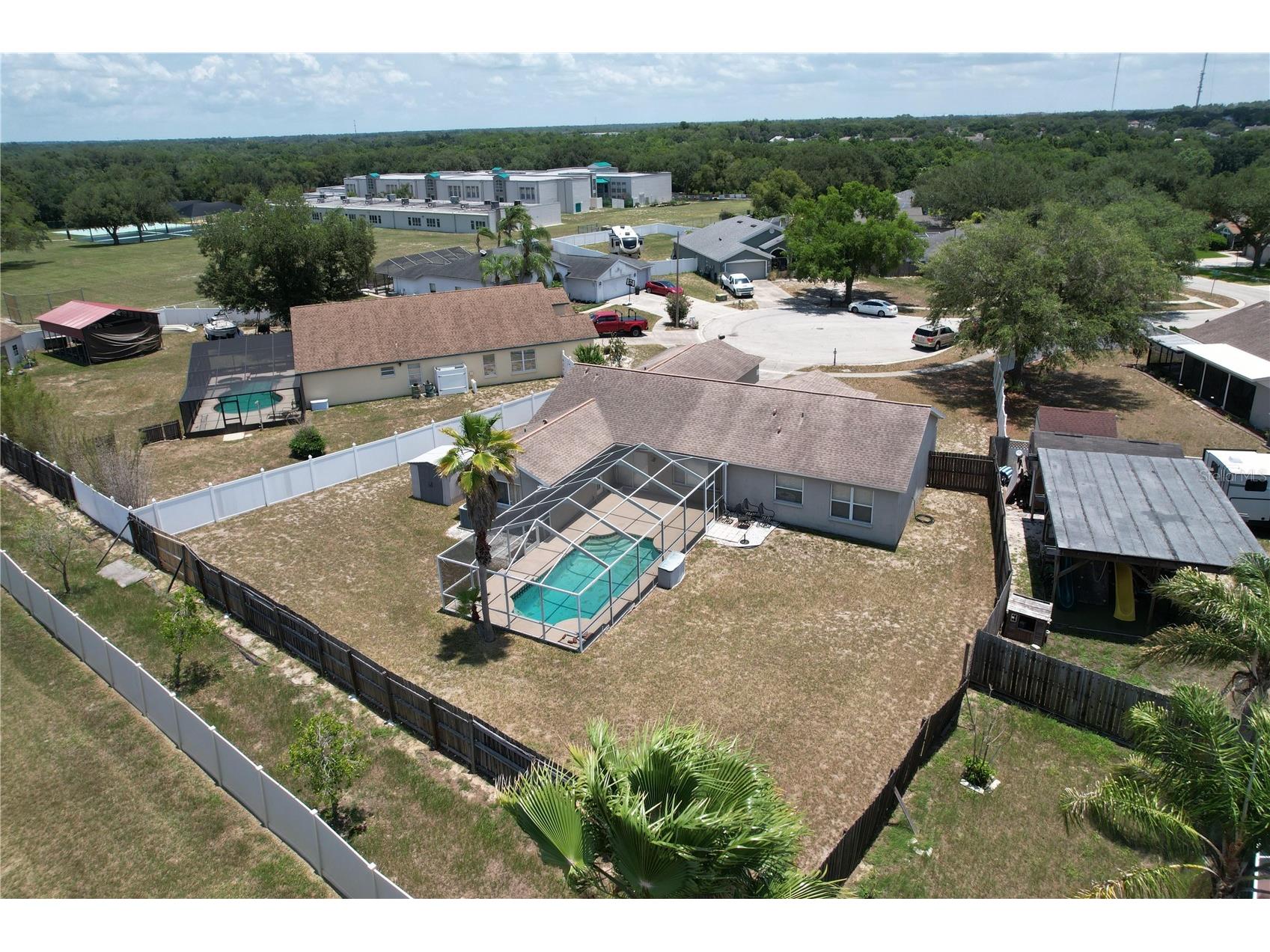 12803 Yarn Place Riverview FL 33569 TB8522442 image46