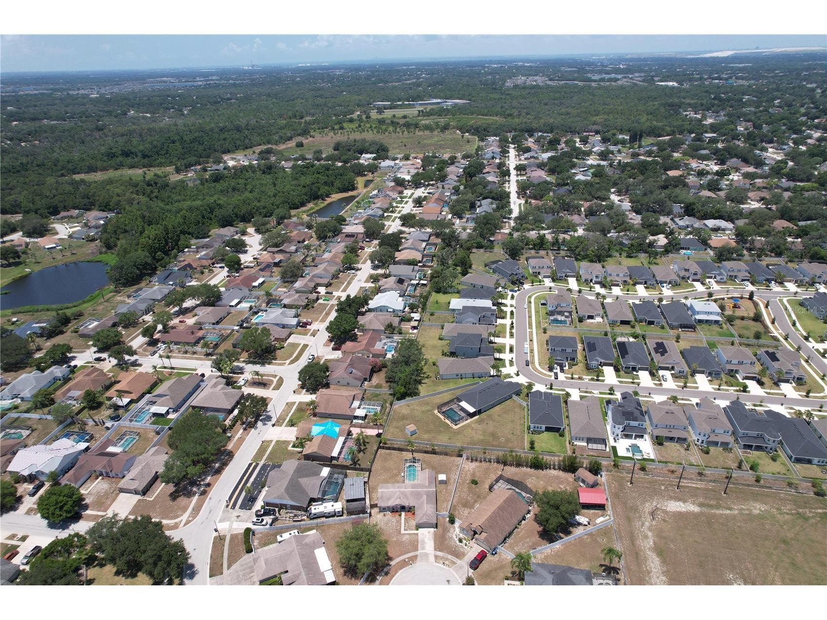 12803 Yarn Place Riverview FL 33569 TB8522442 image47