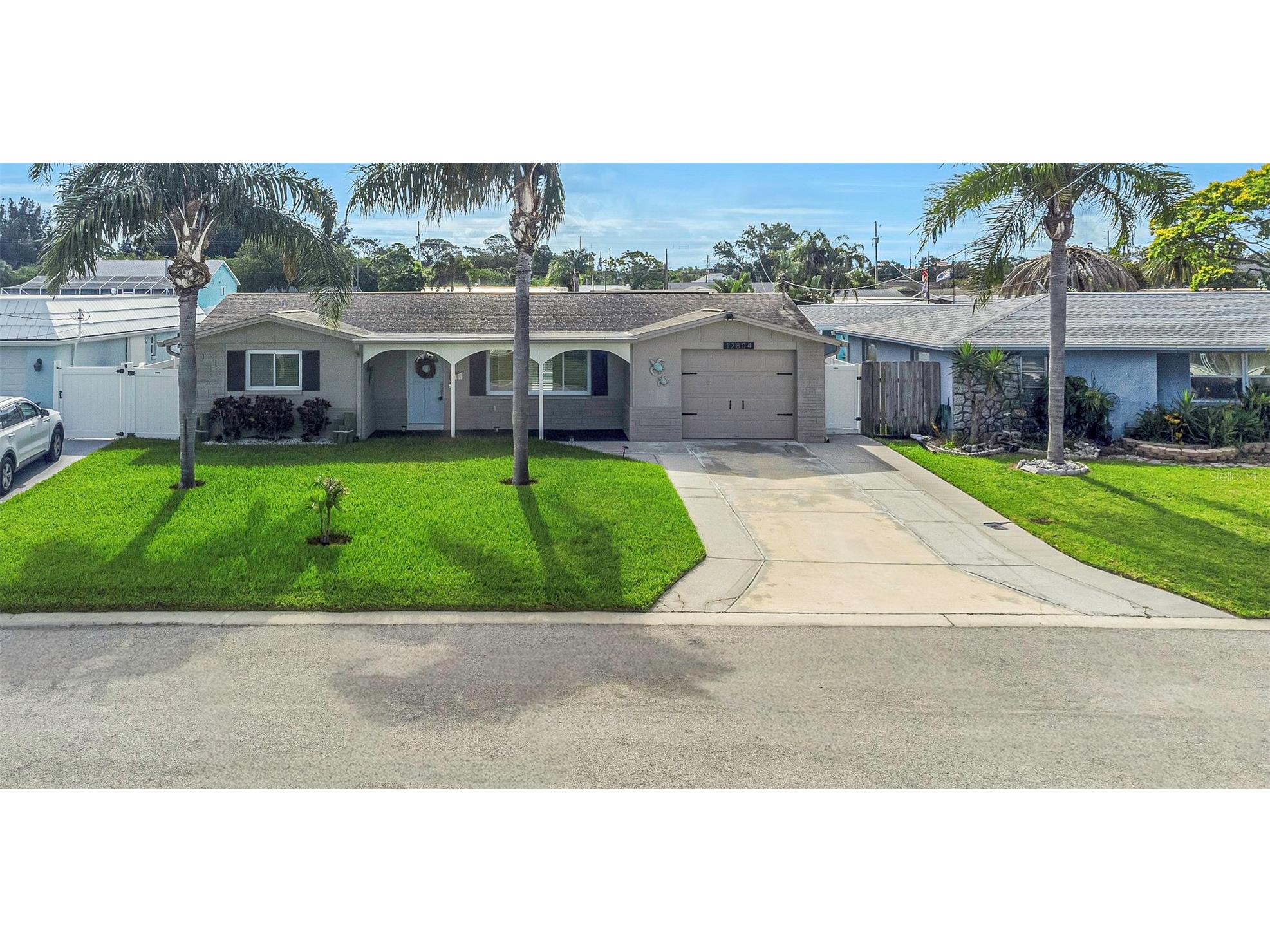 12804 2nd Isle Hudson FL 34667 TB8520573 image2