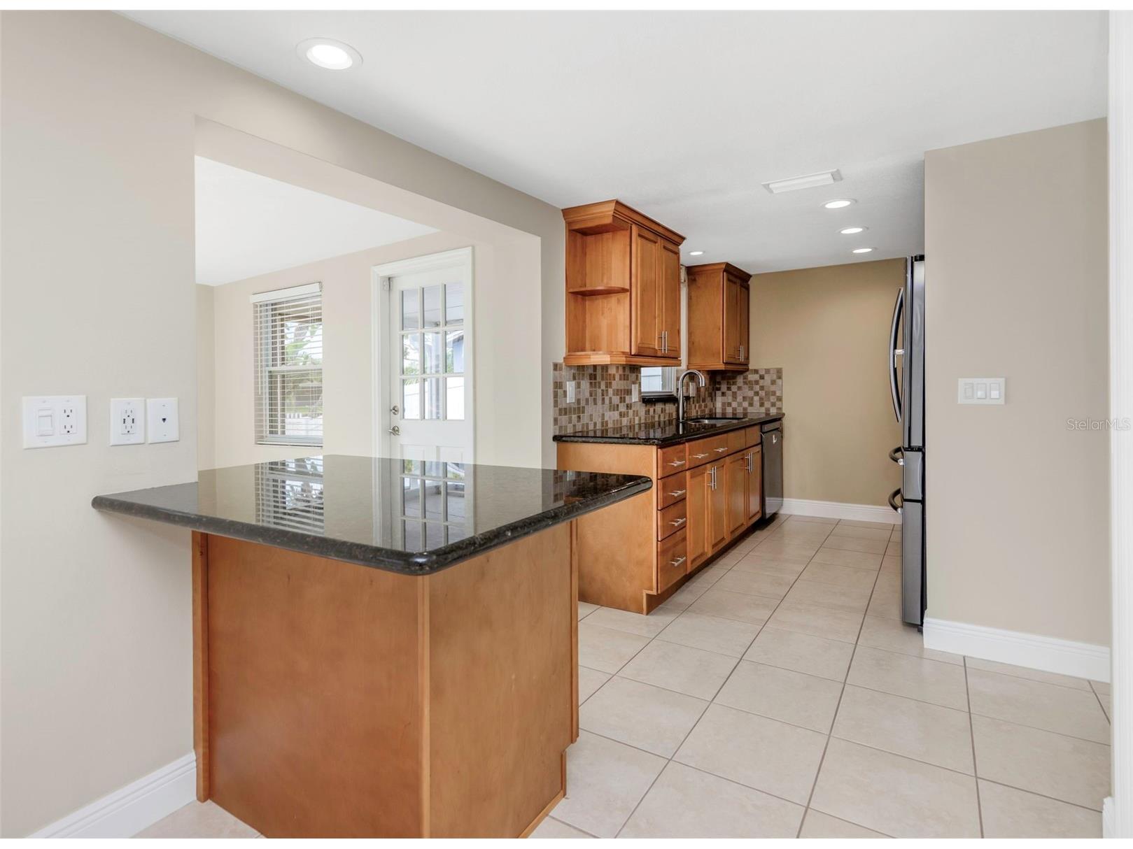 12804 2nd Isle Hudson FL 34667 TB8520573 image21