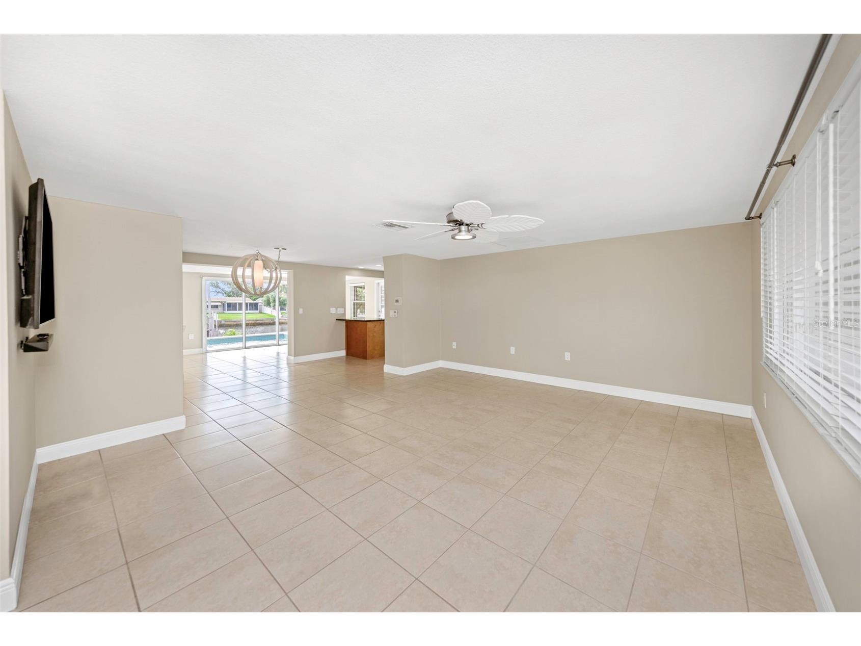 12804 2nd Isle Hudson FL 34667 TB8520573 image22