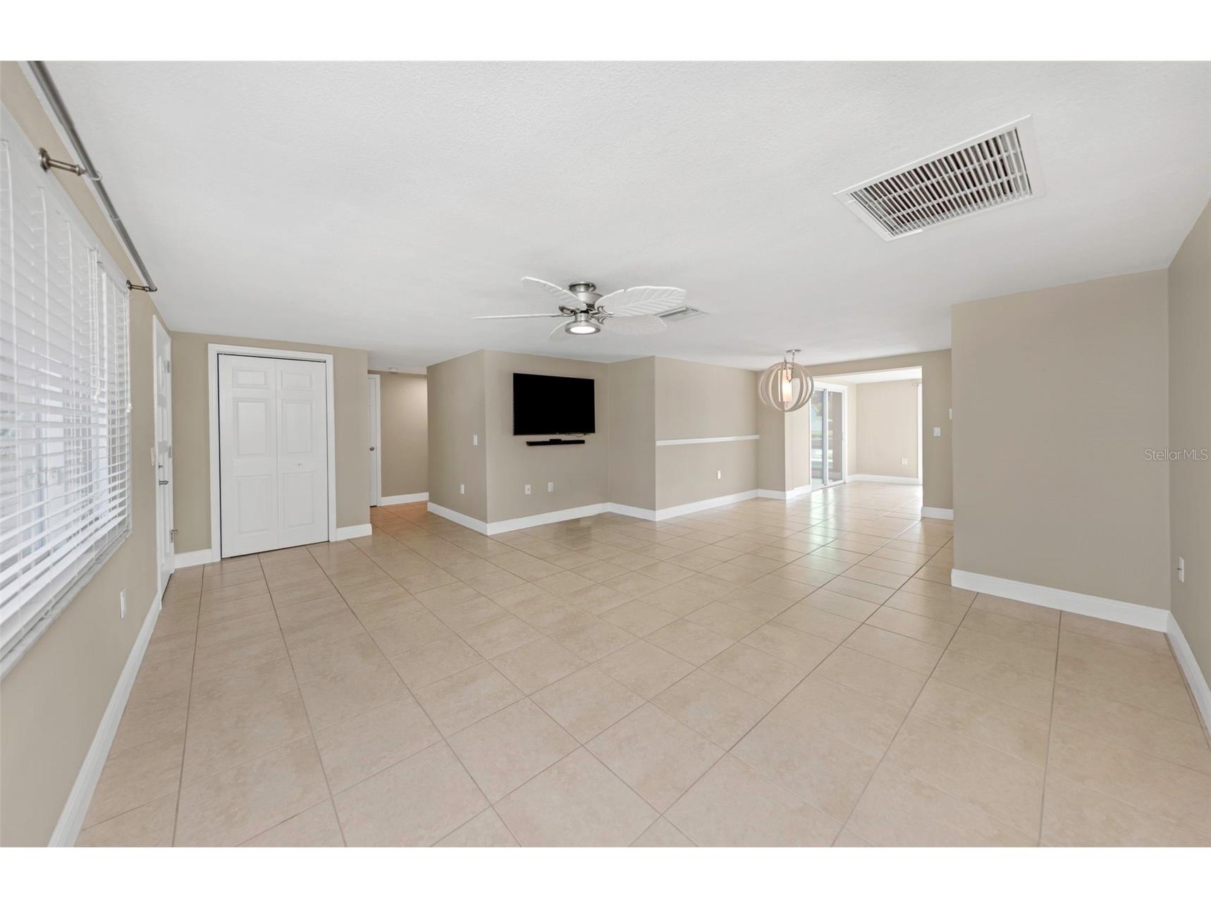 12804 2nd Isle Hudson FL 34667 TB8520573 image23