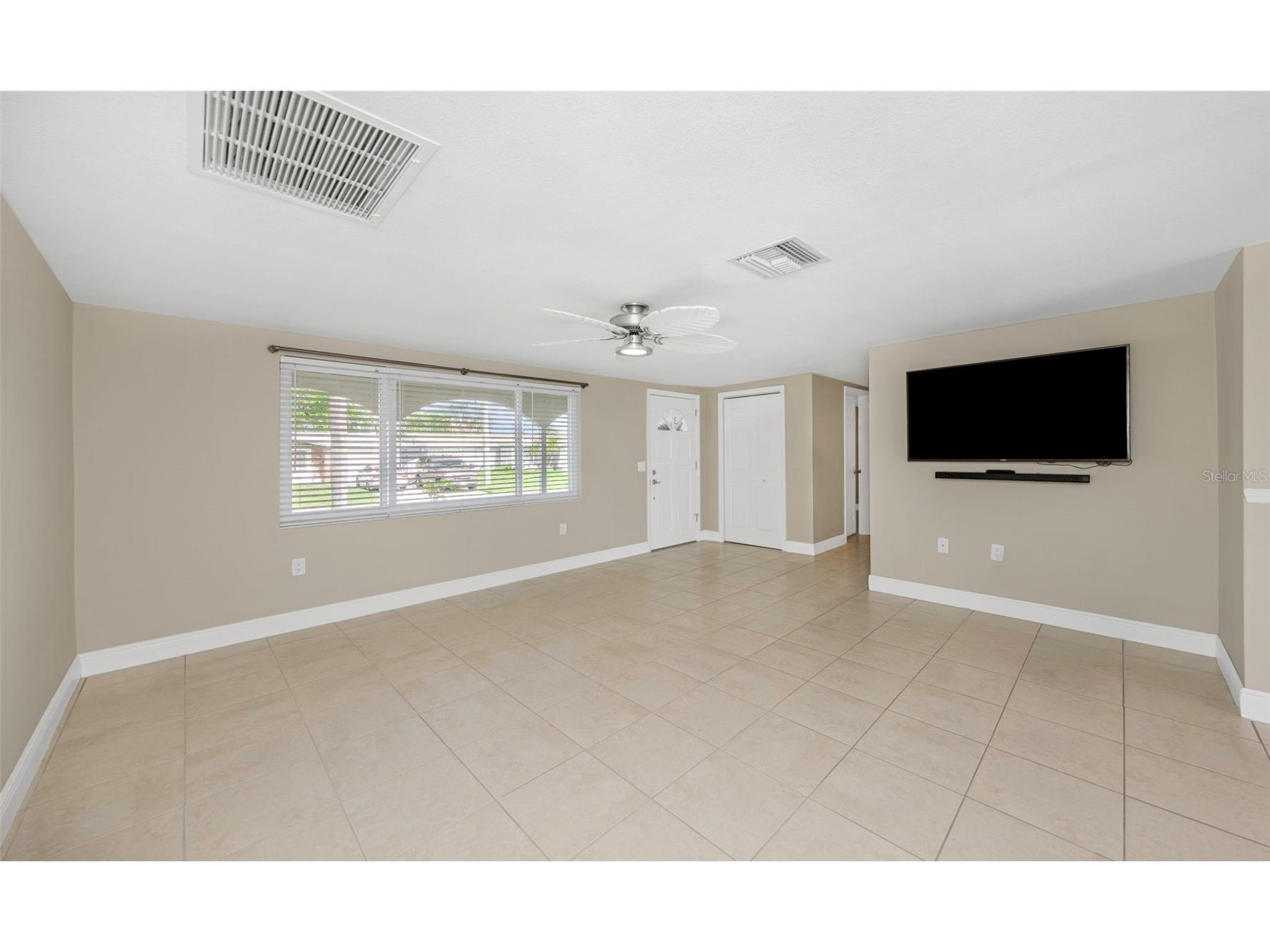 12804 2nd Isle Hudson FL 34667 TB8520573 image24
