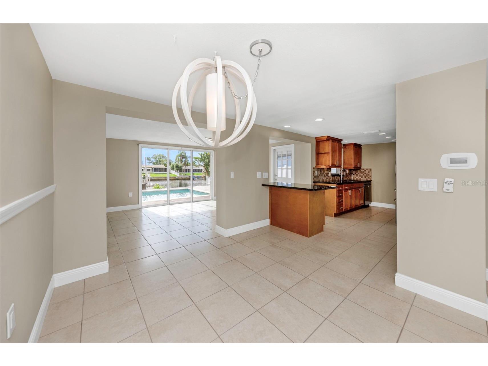 12804 2nd Isle Hudson FL 34667 TB8520573 image25
