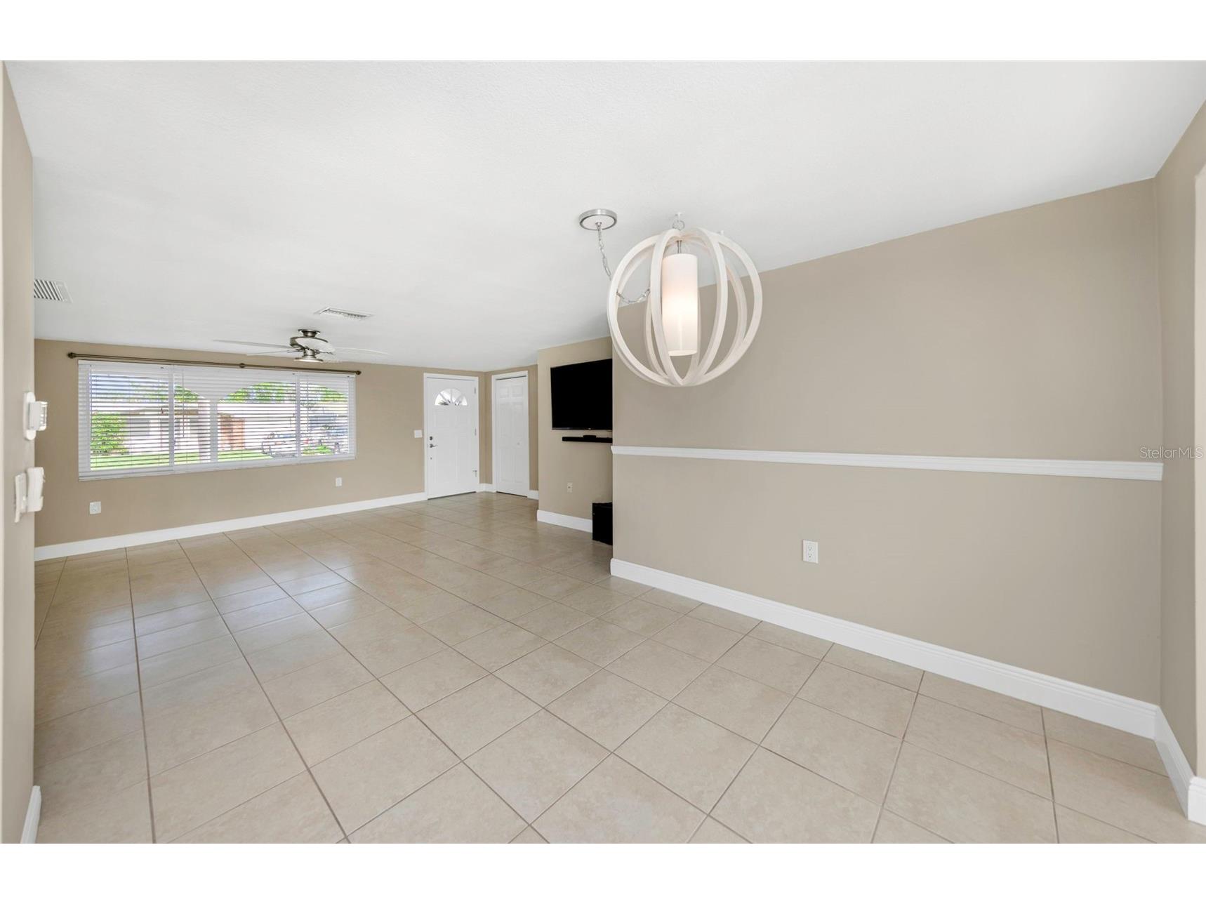 12804 2nd Isle Hudson FL 34667 TB8520573 image26