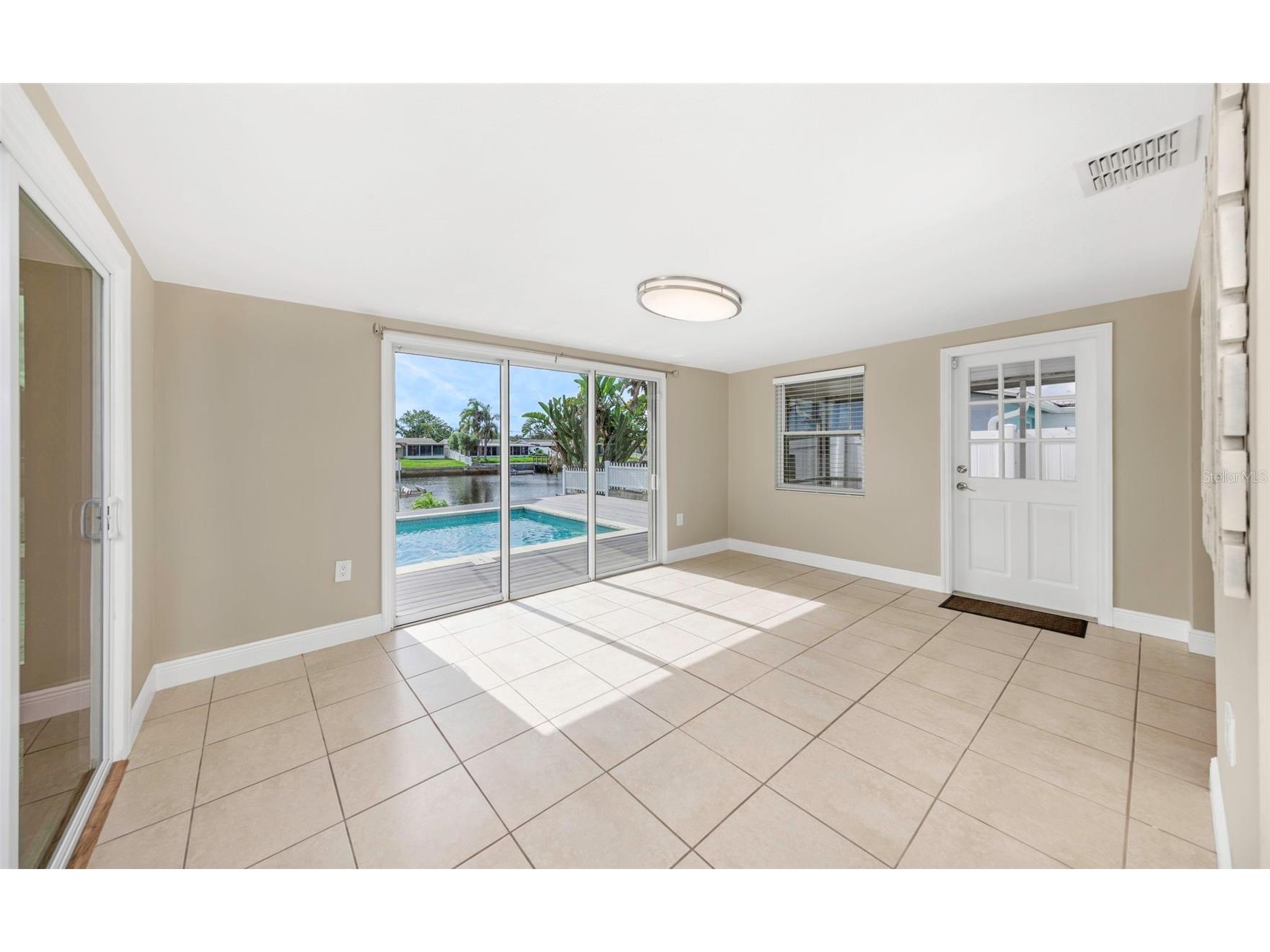 12804 2nd Isle Hudson FL 34667 TB8520573 image27