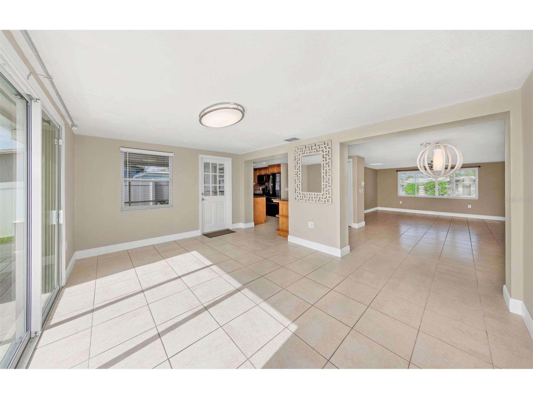 12804 2nd Isle Hudson FL 34667 TB8520573 image28