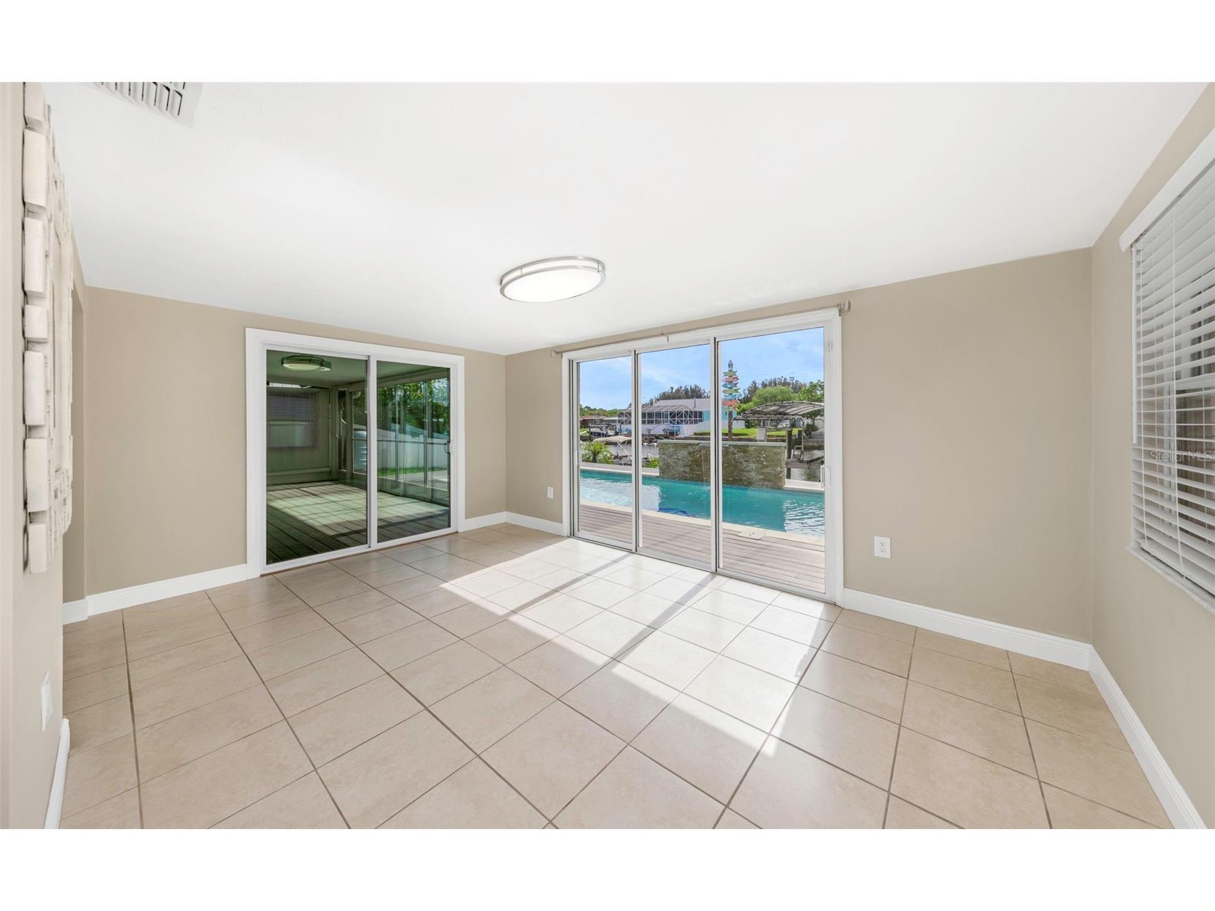 12804 2nd Isle Hudson FL 34667 TB8520573 image29