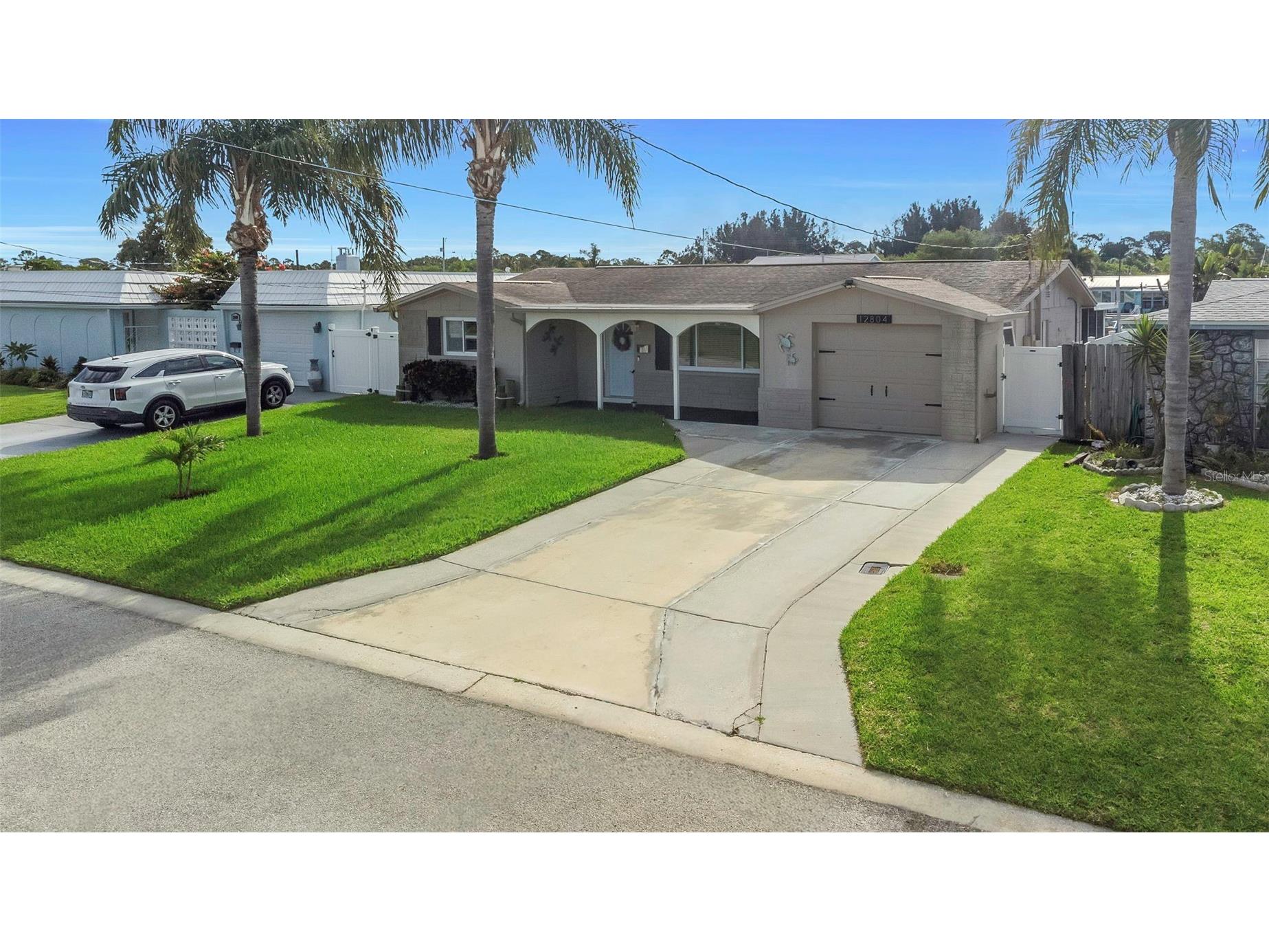 12804 2nd Isle Hudson FL 34667 TB8520573 image3