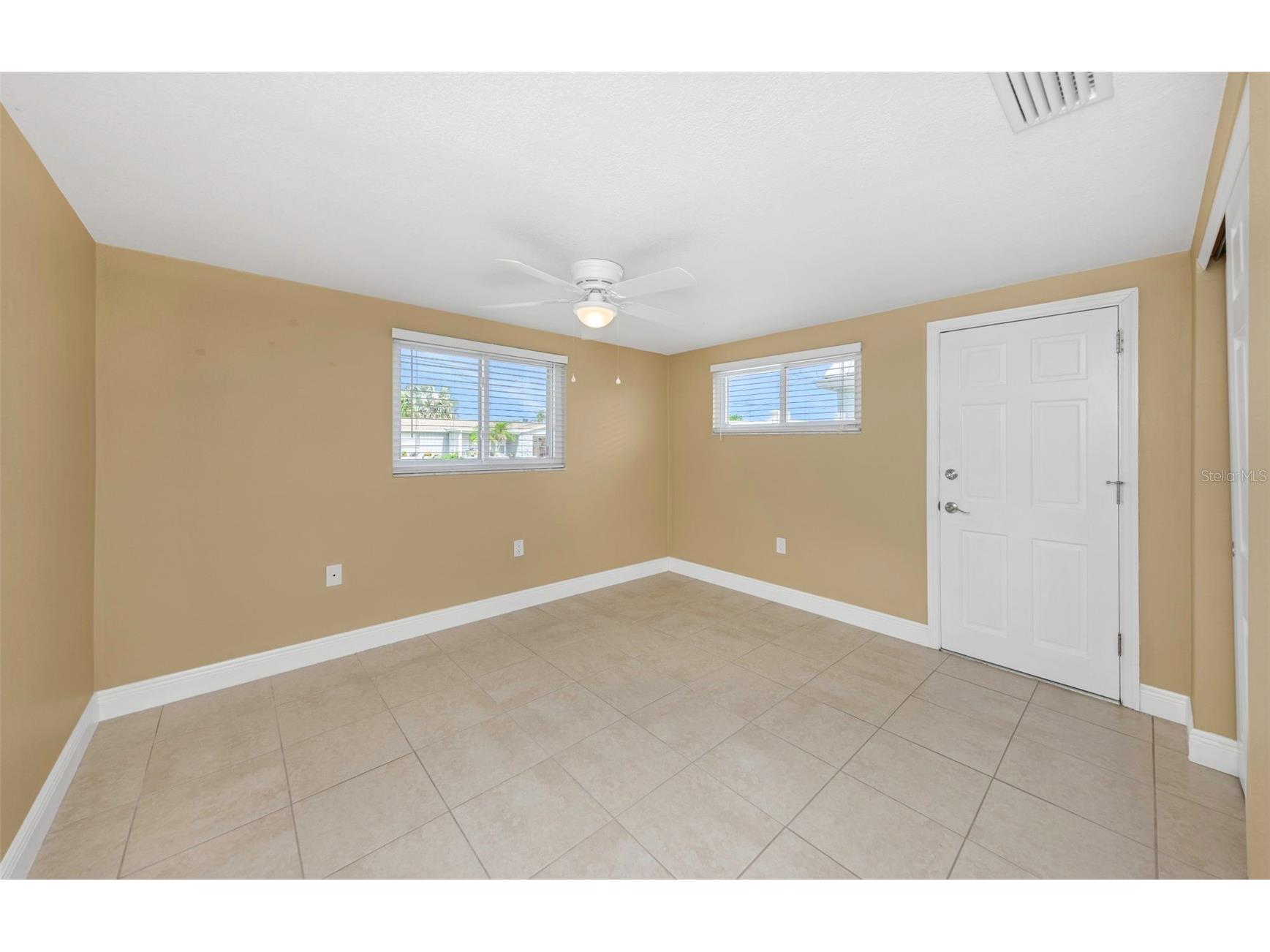 12804 2nd Isle Hudson FL 34667 TB8520573 image30