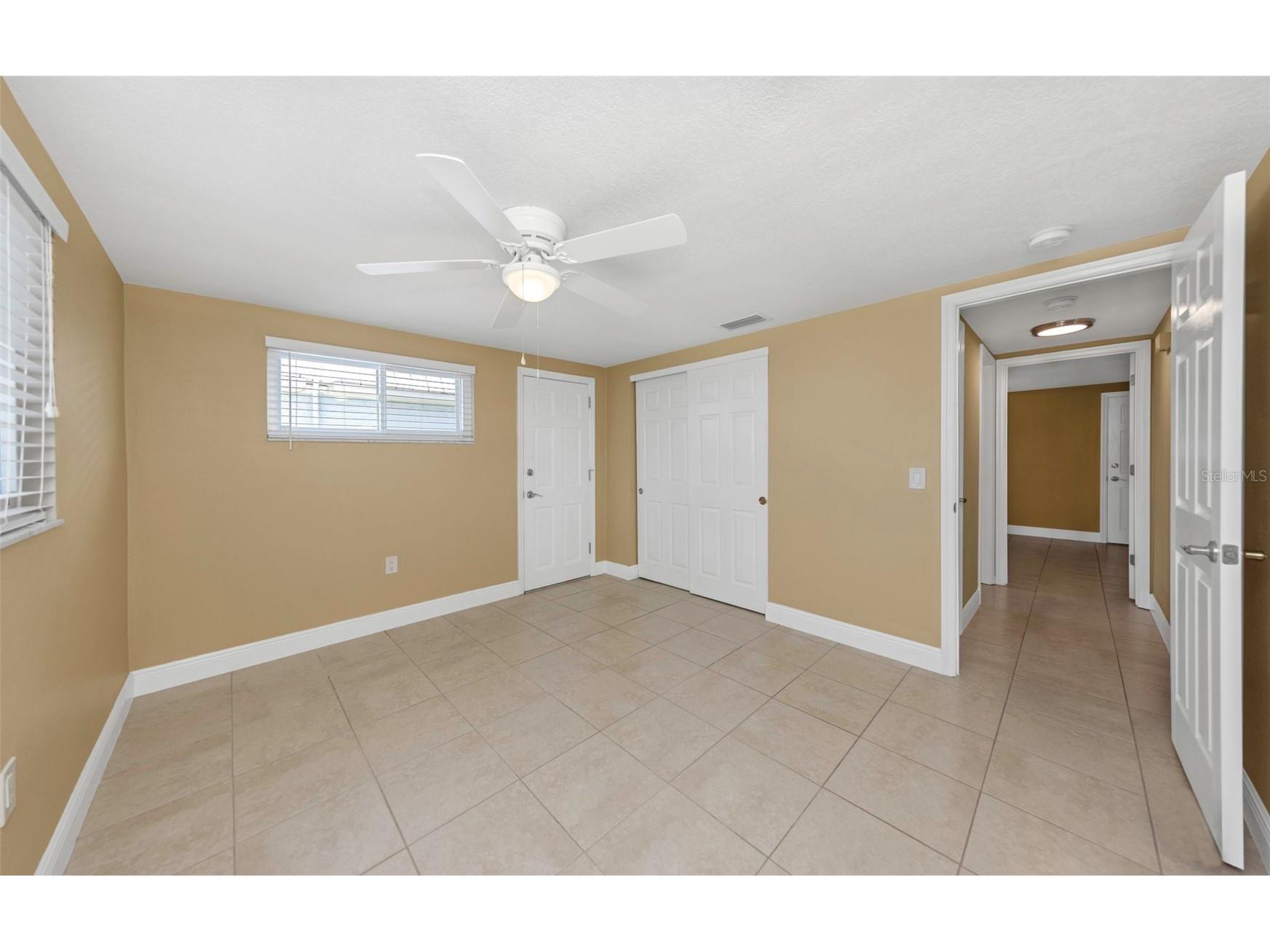 12804 2nd Isle Hudson FL 34667 TB8520573 image31