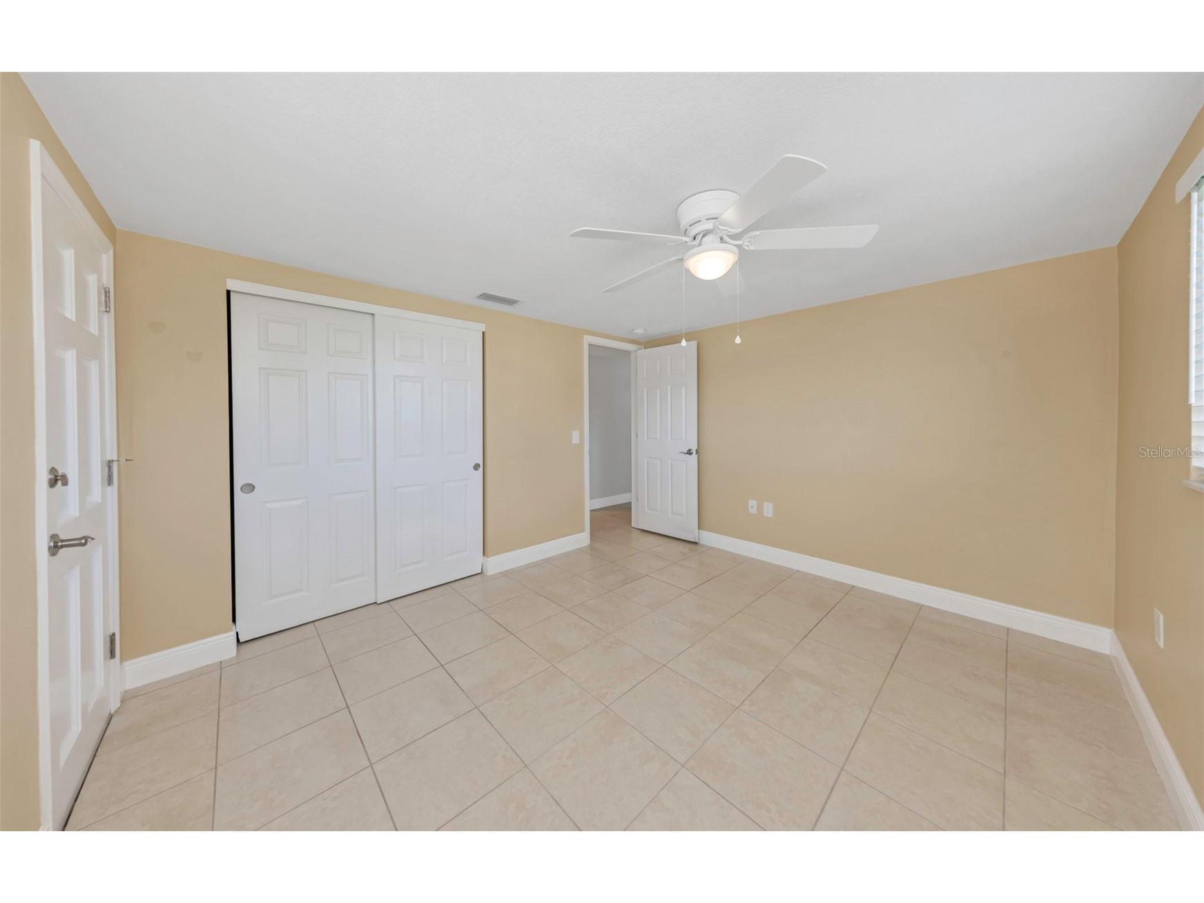 12804 2nd Isle Hudson FL 34667 TB8520573 image32