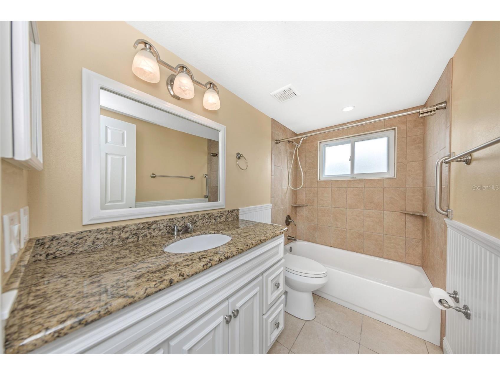 12804 2nd Isle Hudson FL 34667 TB8520573 image33