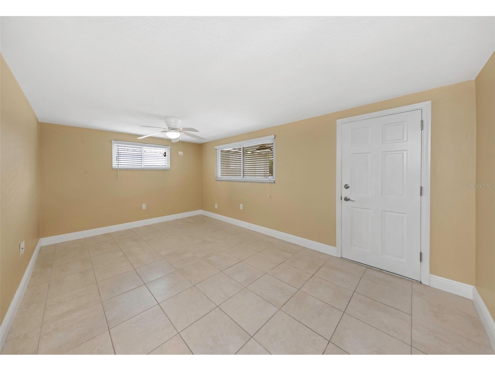 12804 2nd Isle Hudson FL 34667 TB8520573 image35