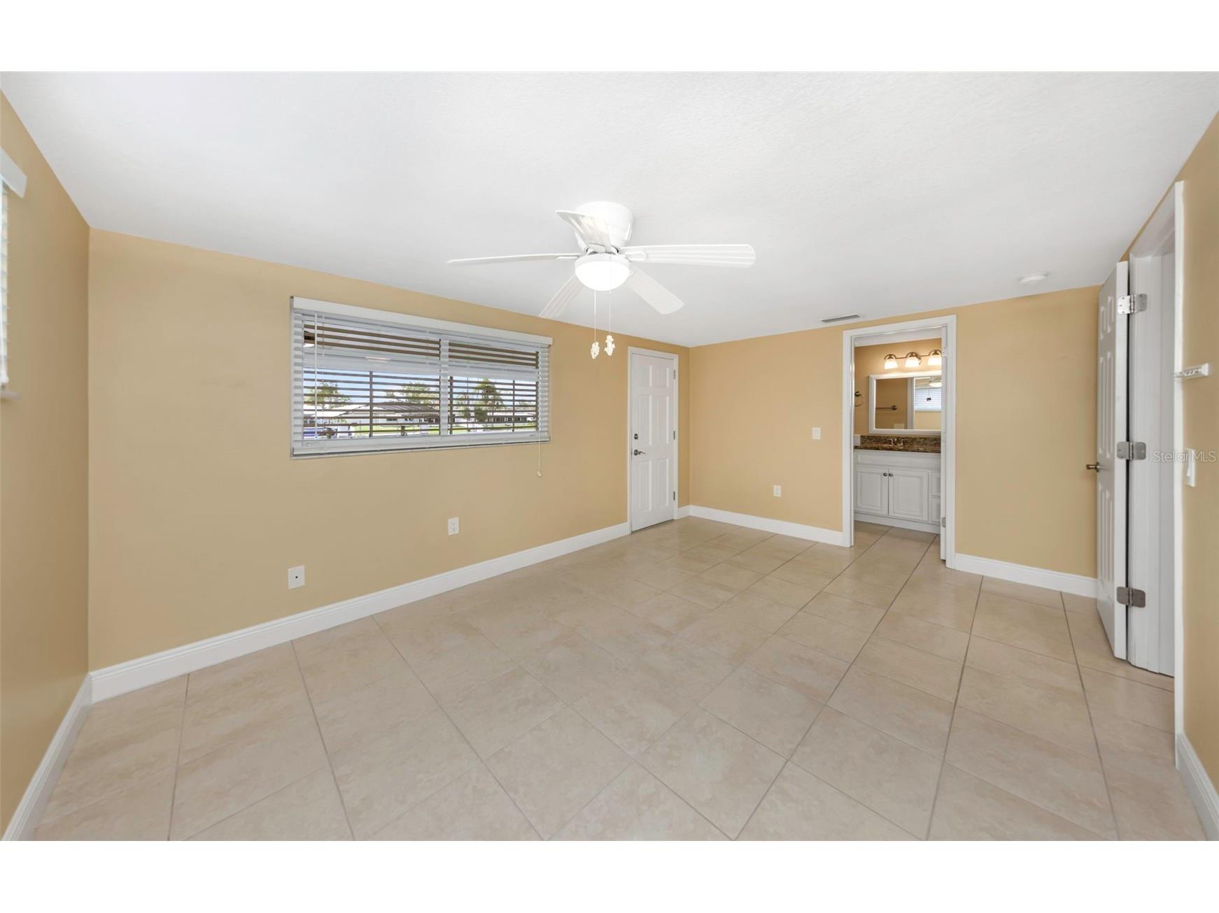12804 2nd Isle Hudson FL 34667 TB8520573 image36