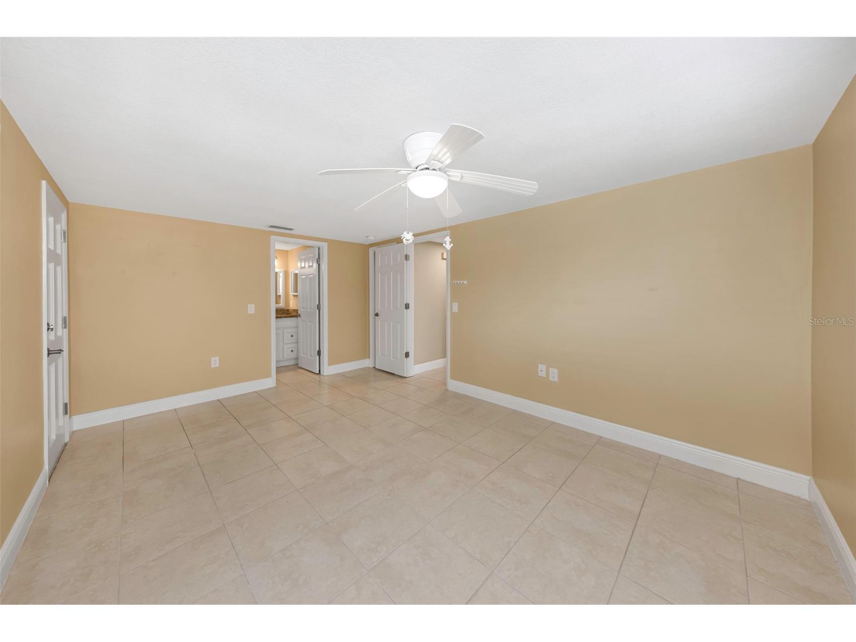 12804 2nd Isle Hudson FL 34667 TB8520573 image37