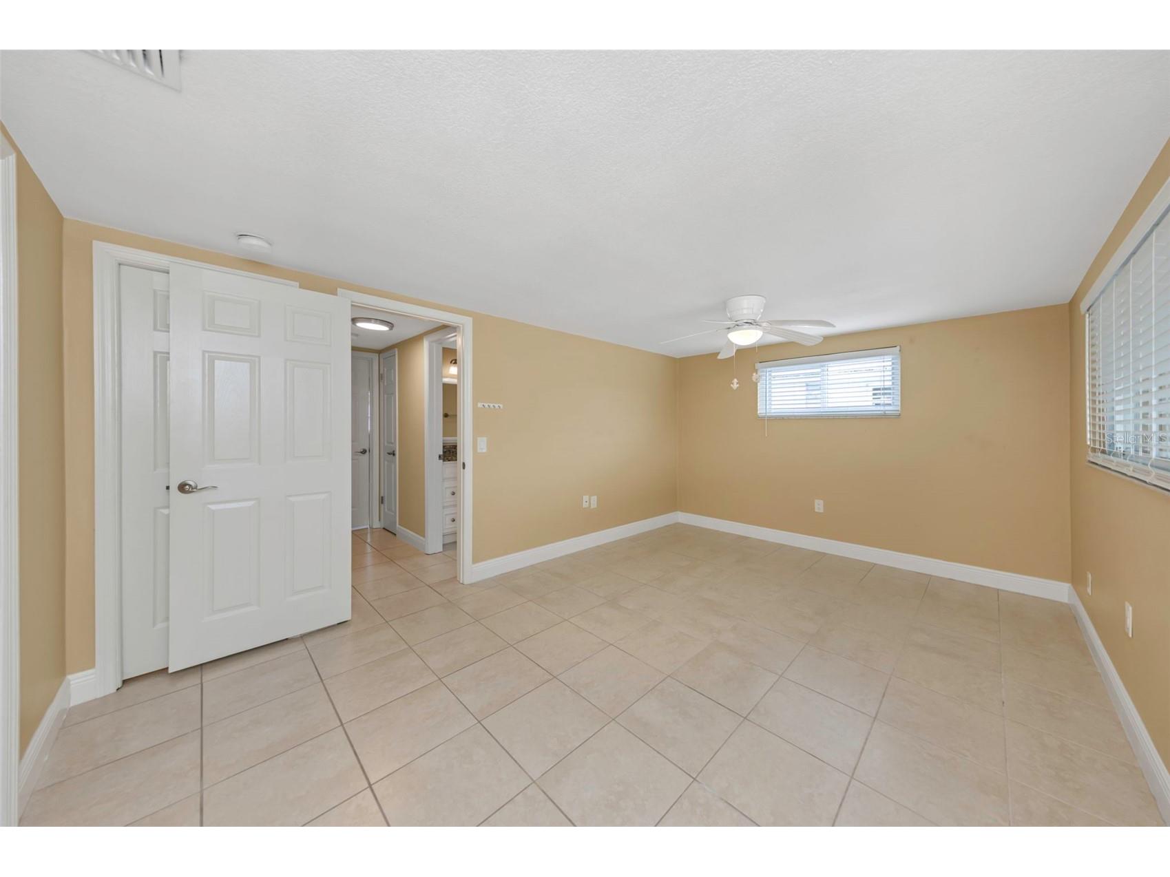 12804 2nd Isle Hudson FL 34667 TB8520573 image38