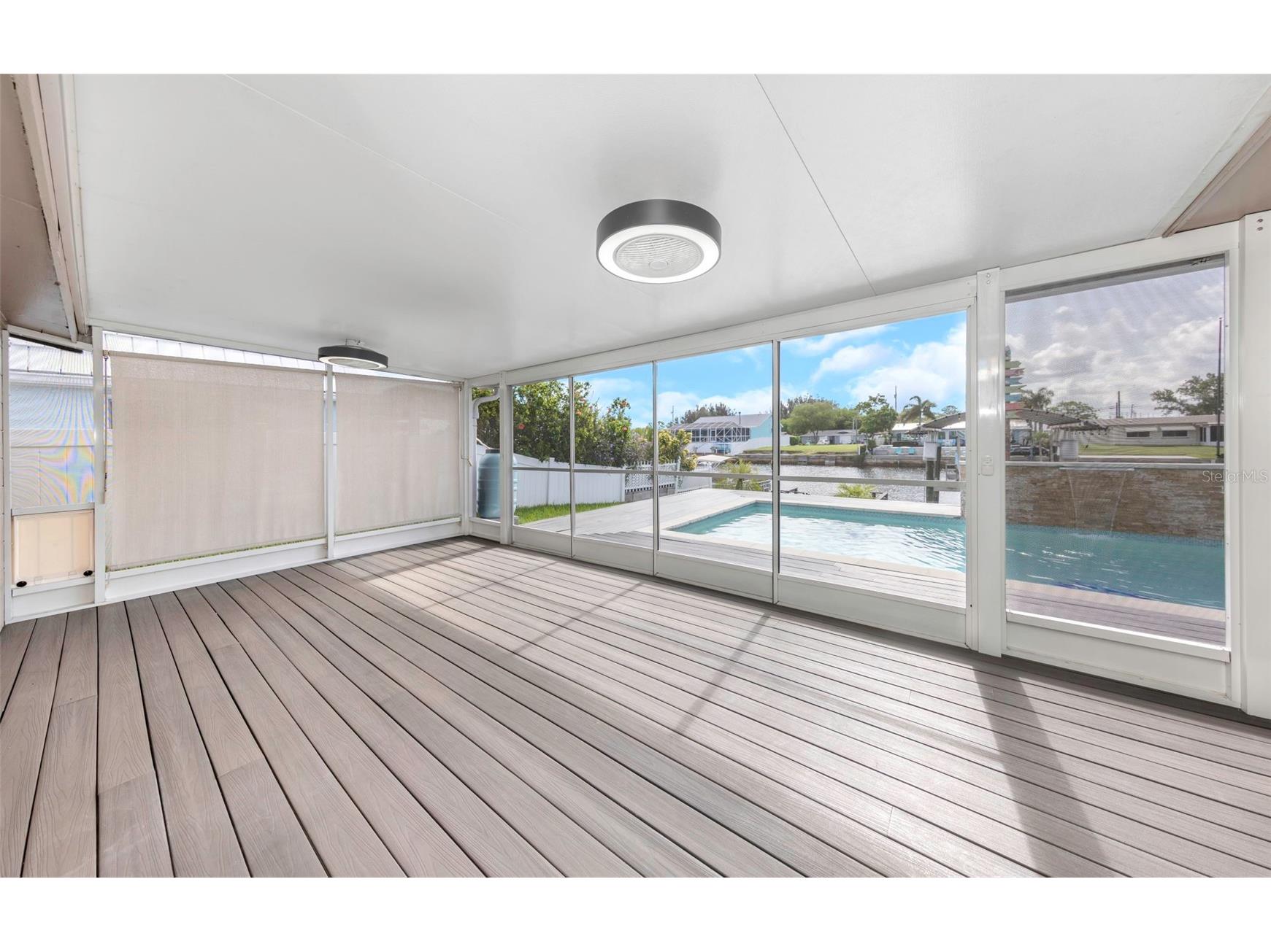 12804 2nd Isle Hudson FL 34667 TB8520573 image42