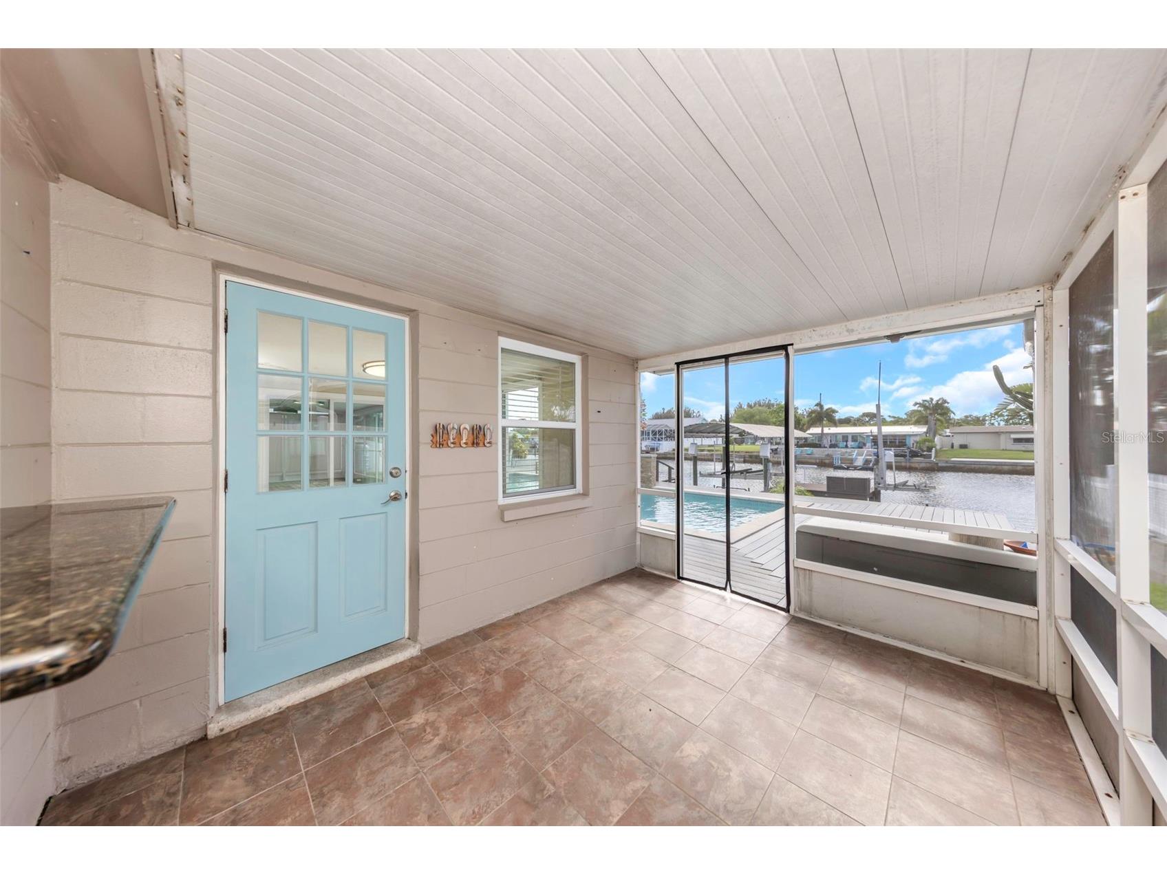 12804 2nd Isle Hudson FL 34667 TB8520573 image45