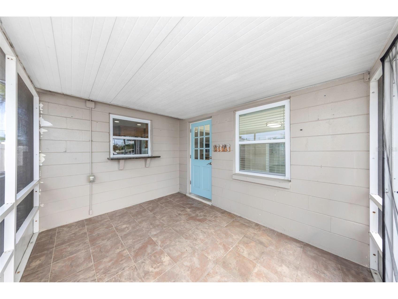 12804 2nd Isle Hudson FL 34667 TB8520573 image46