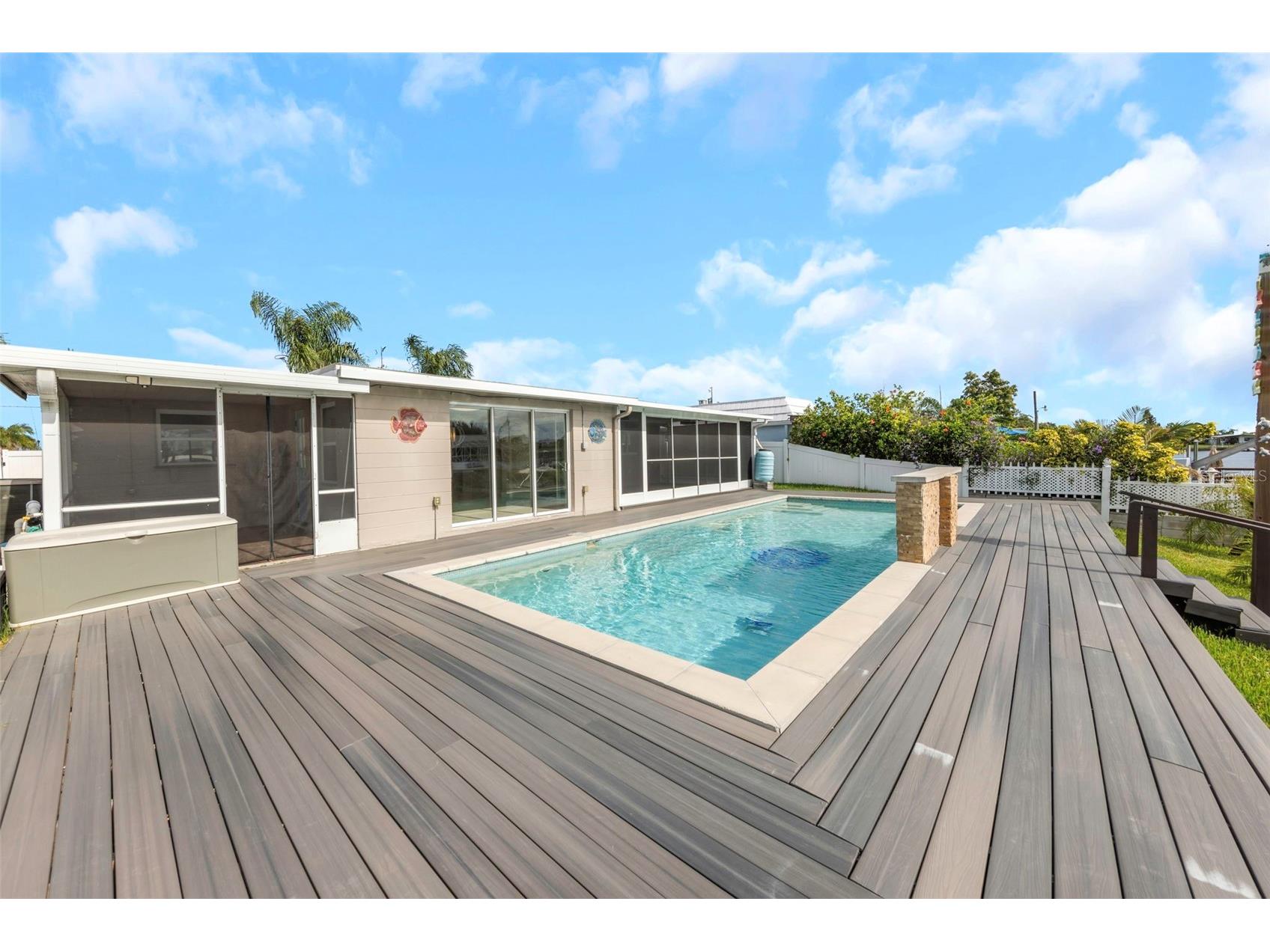 12804 2nd Isle Hudson FL 34667 TB8520573 image49