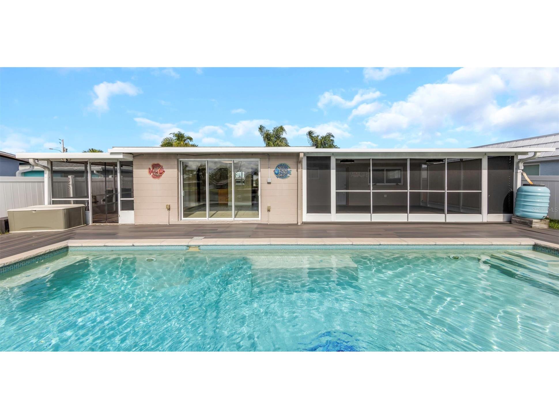 12804 2nd Isle Hudson FL 34667 TB8520573 image50