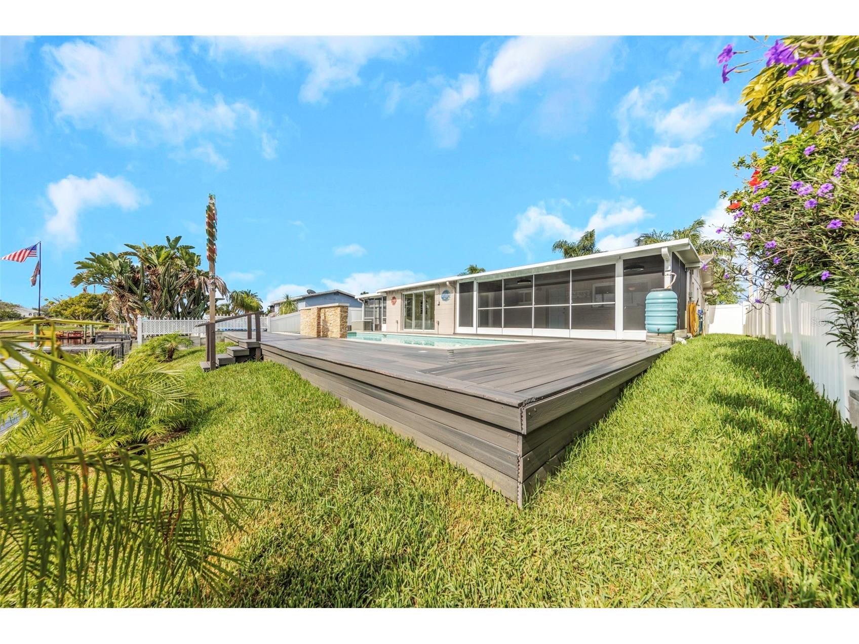 12804 2nd Isle Hudson FL 34667 TB8520573 image54