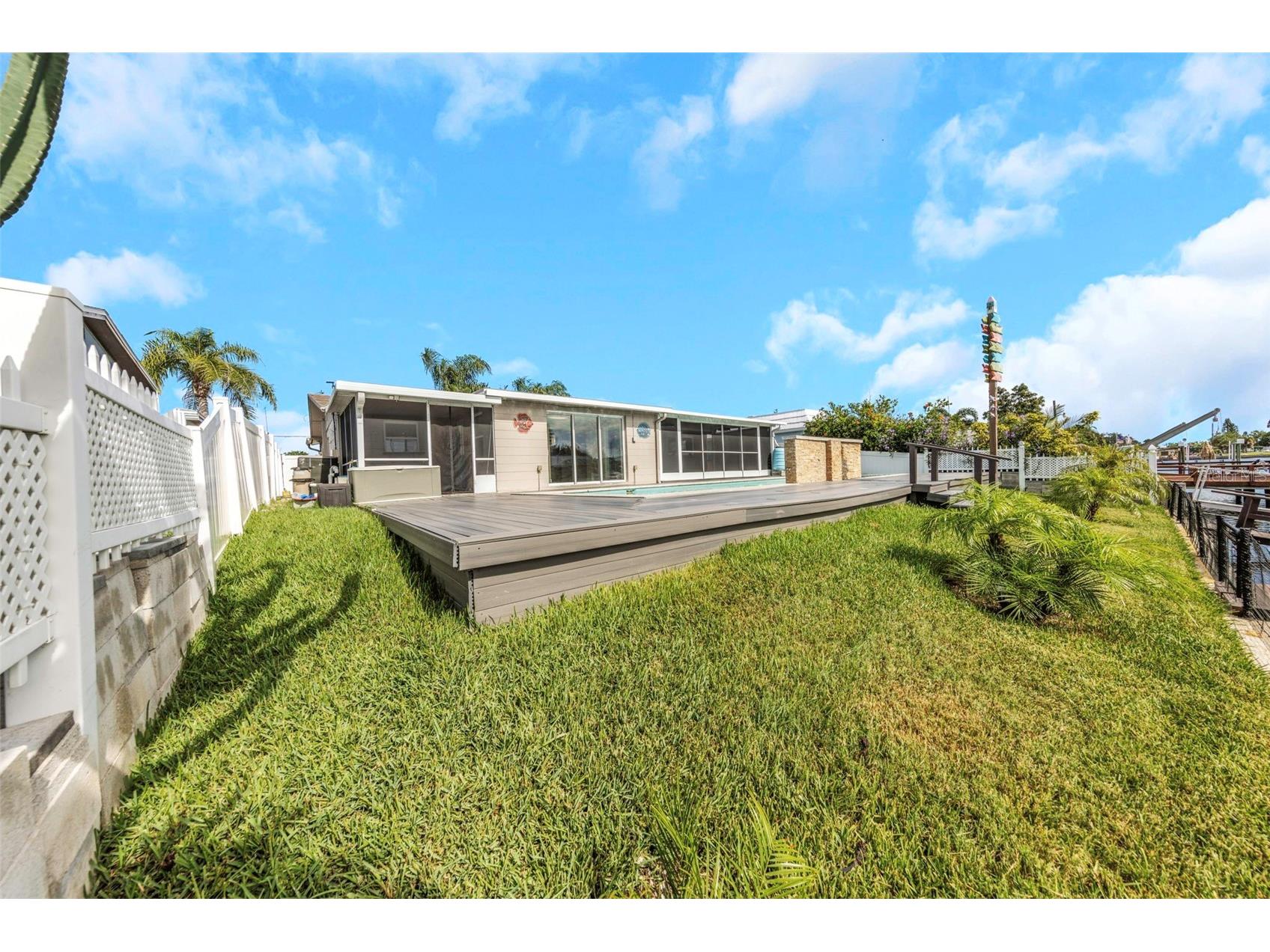 12804 2nd Isle Hudson FL 34667 TB8520573 image55