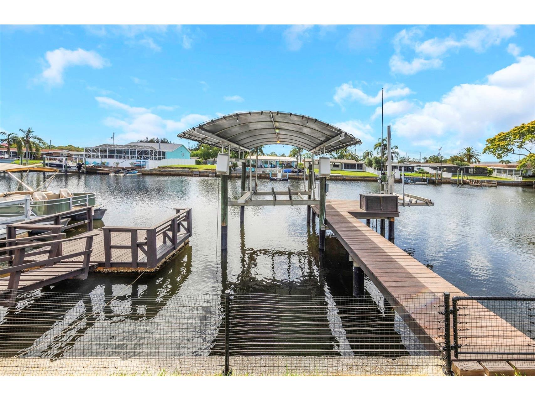 12804 2nd Isle Hudson FL 34667 TB8520573 image56