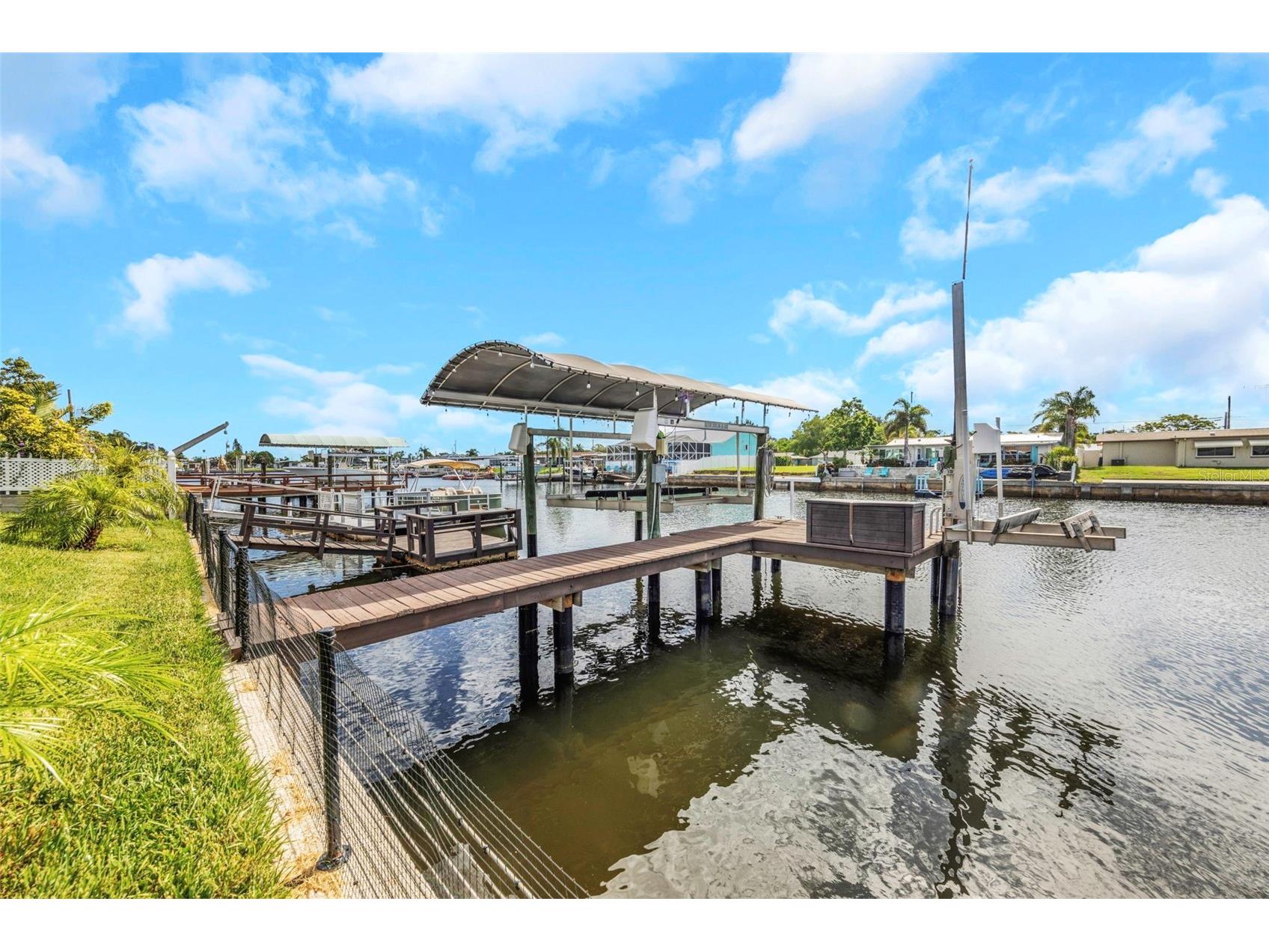 12804 2nd Isle Hudson FL 34667 TB8520573 image57