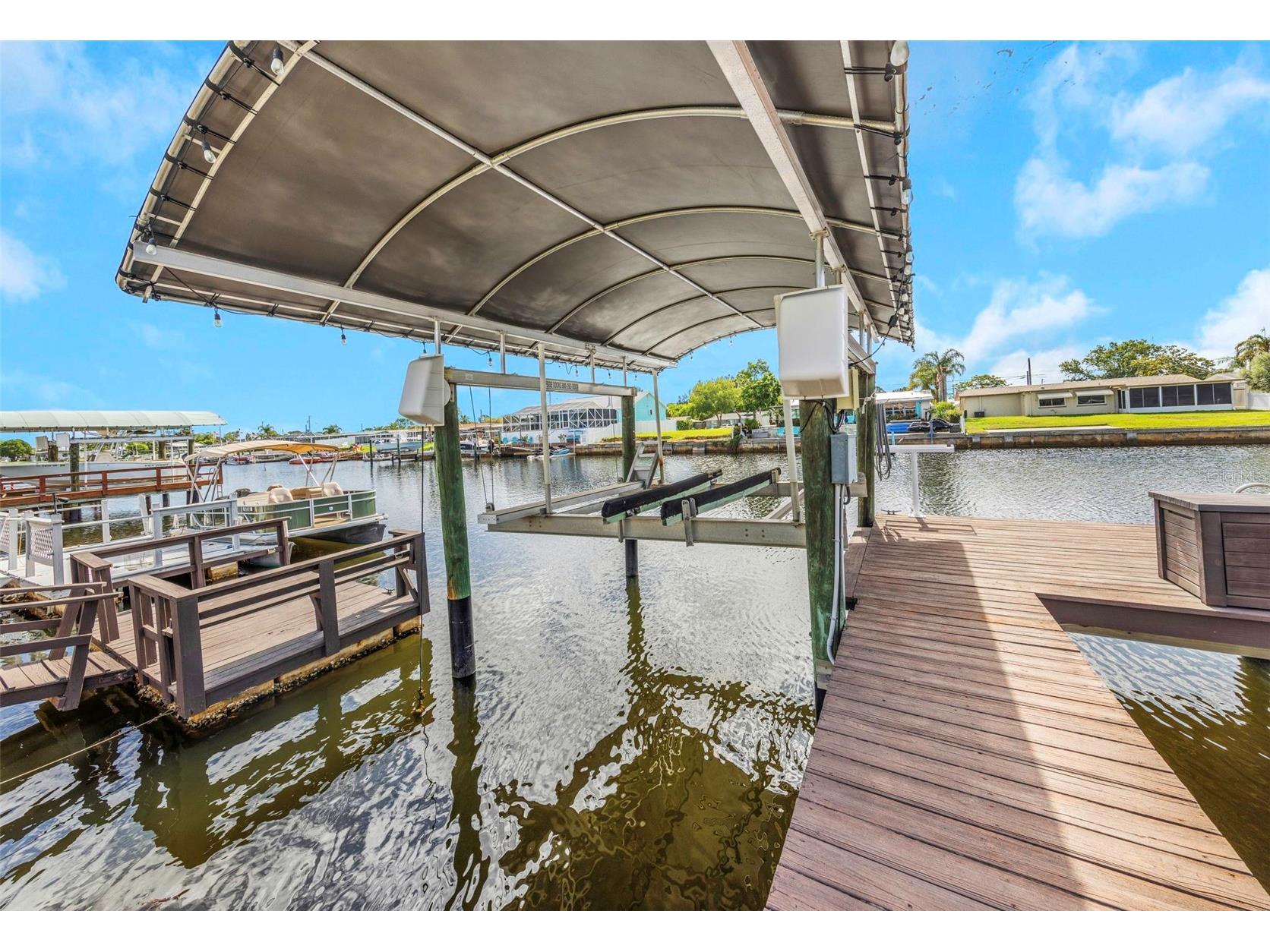 12804 2nd Isle Hudson FL 34667 TB8520573 image60