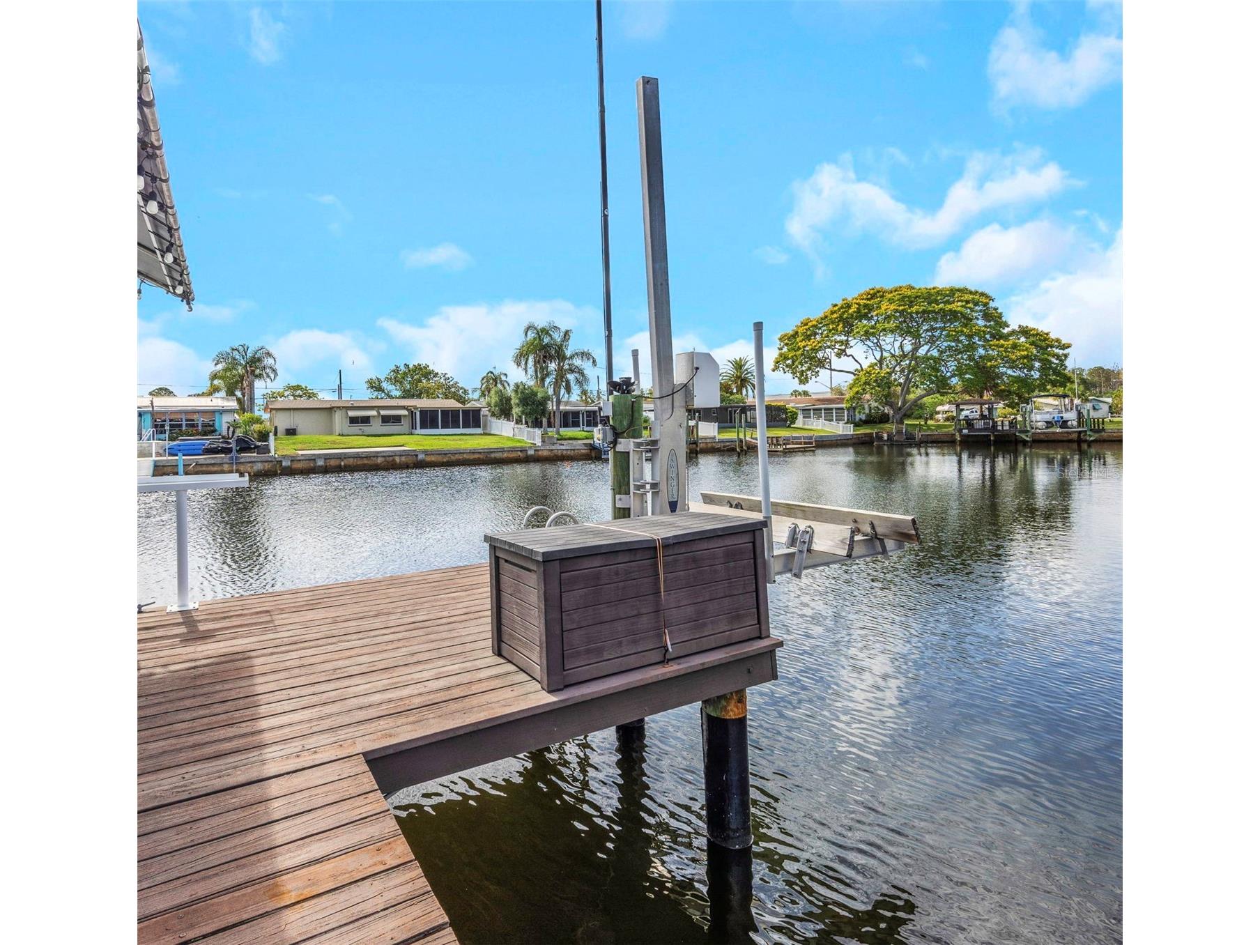 12804 2nd Isle Hudson FL 34667 TB8520573 image61