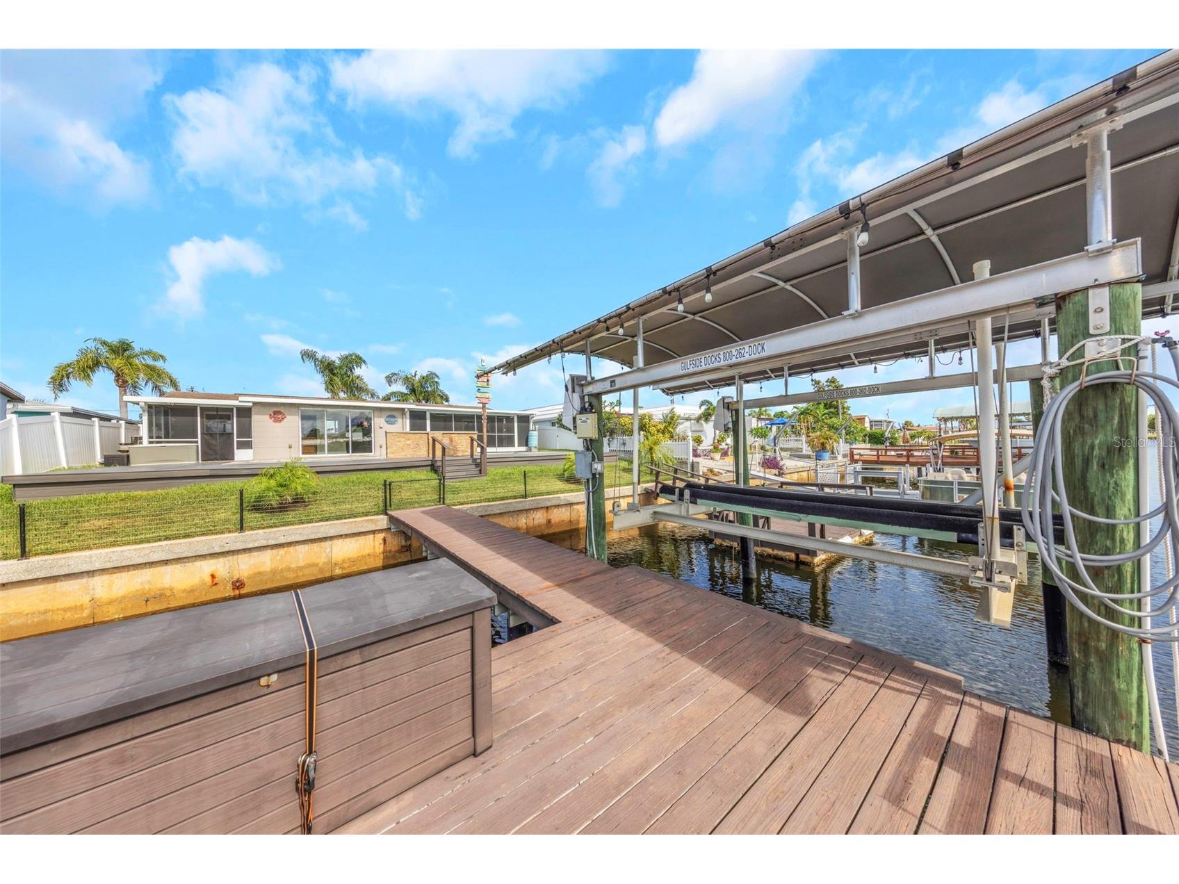 12804 2nd Isle Hudson FL 34667 TB8520573 image62
