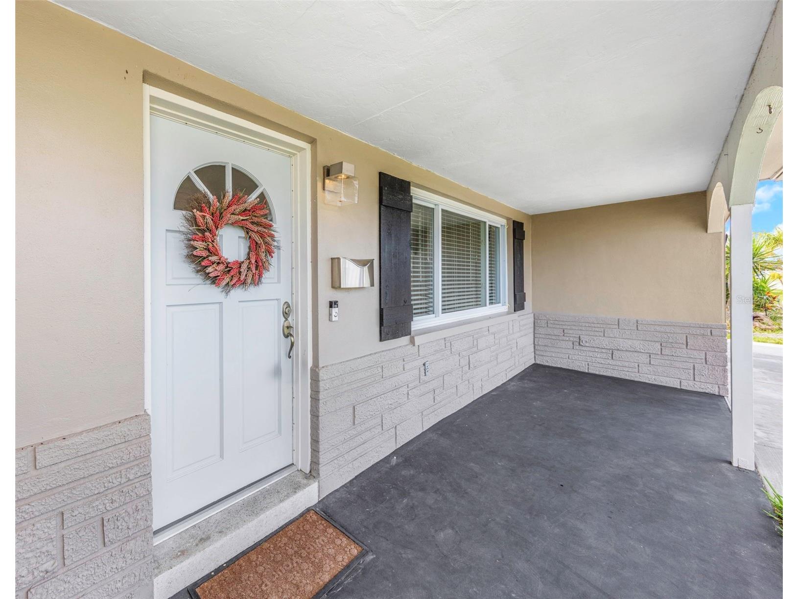 12804 2nd Isle Hudson FL 34667 TB8520573 image63