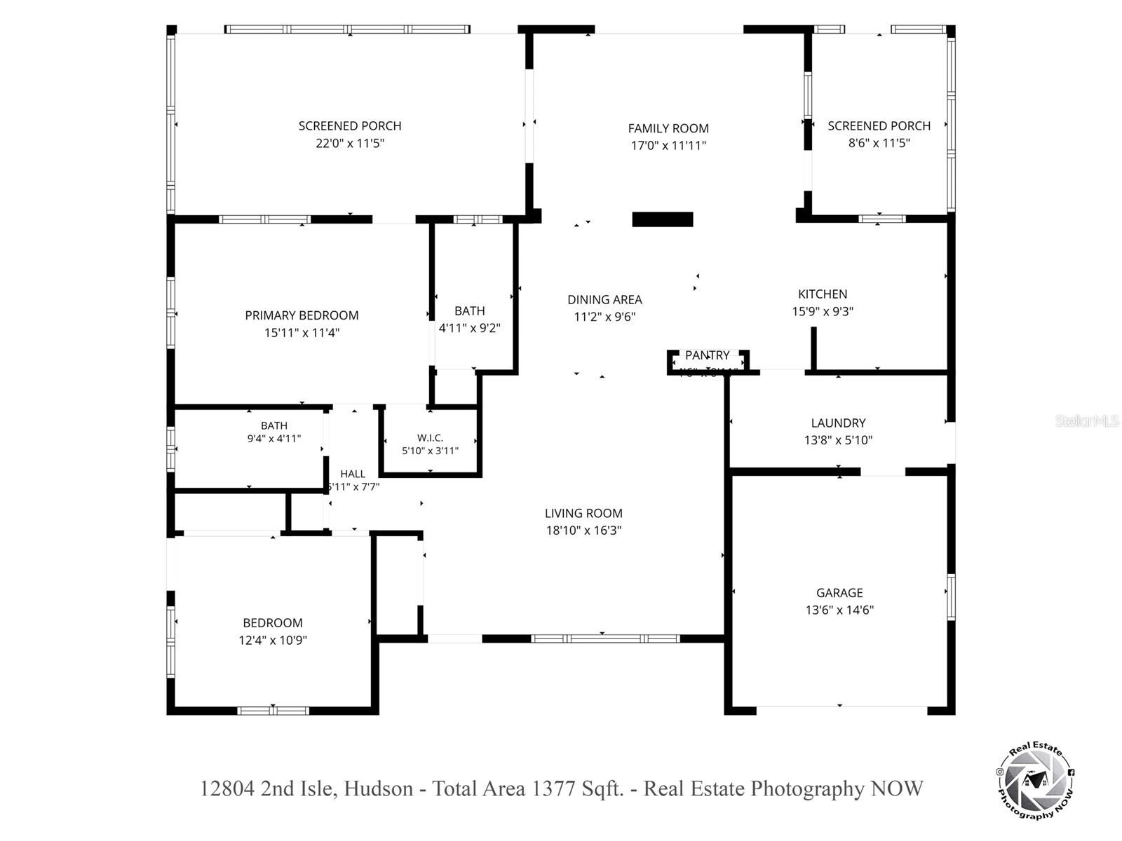 12804 2nd Isle Hudson FL 34667 TB8520573 image64