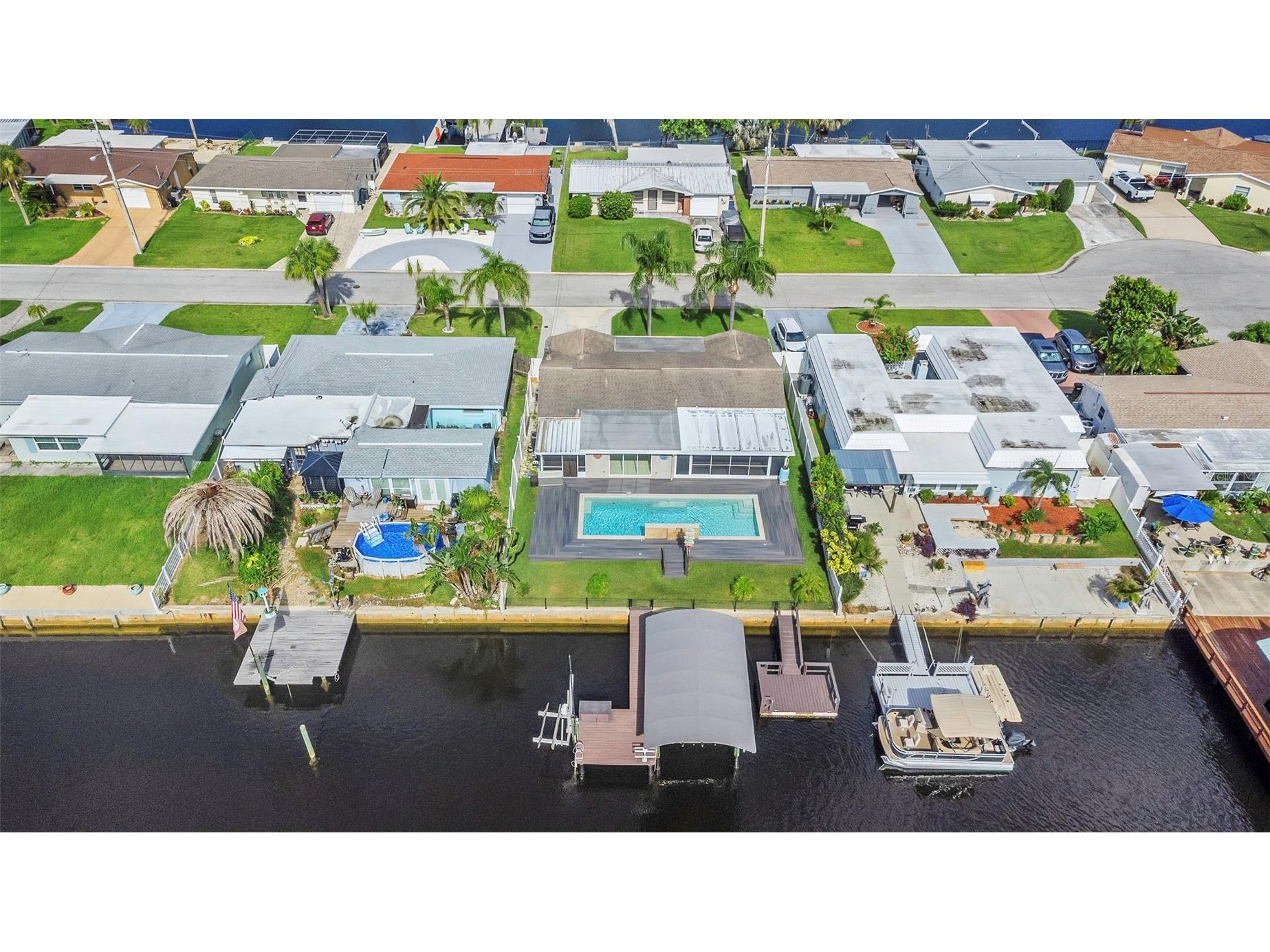 12804 2nd Isle Hudson FL 34667 TB8520573 image8