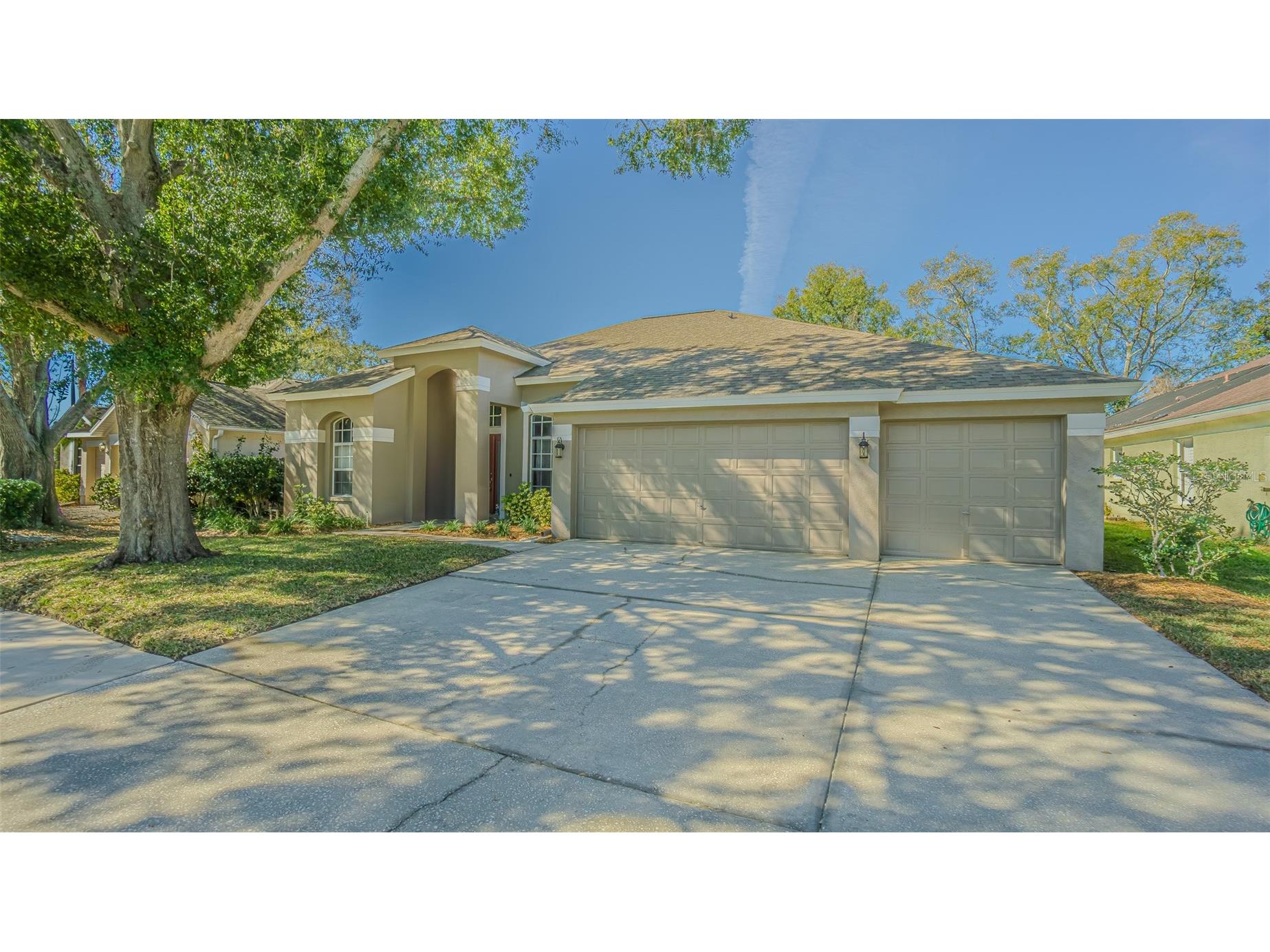 12804 Big Sur Drive Tampa FL 33625 TB8468733 image1