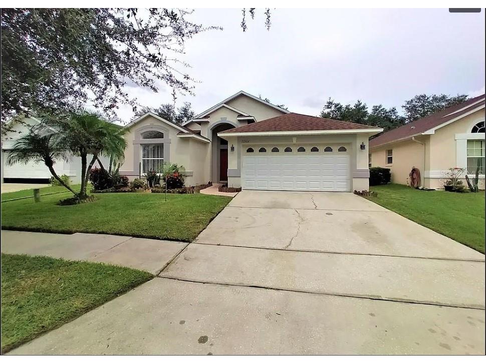 12804 Gettysburg Circle Orlando FL 32837 S5152036 image1