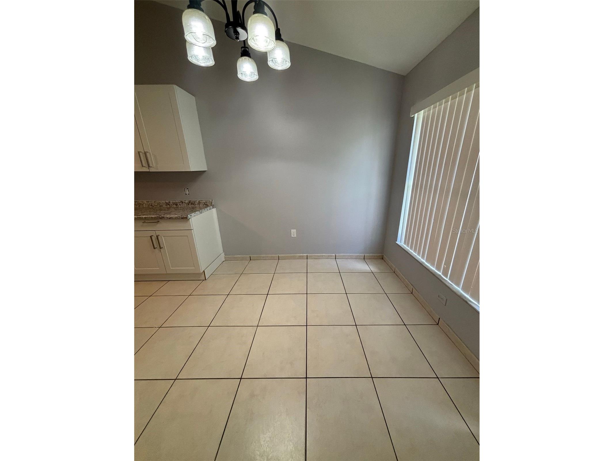 12804 Gettysburg Circle Orlando FL 32837 S5152036 image10