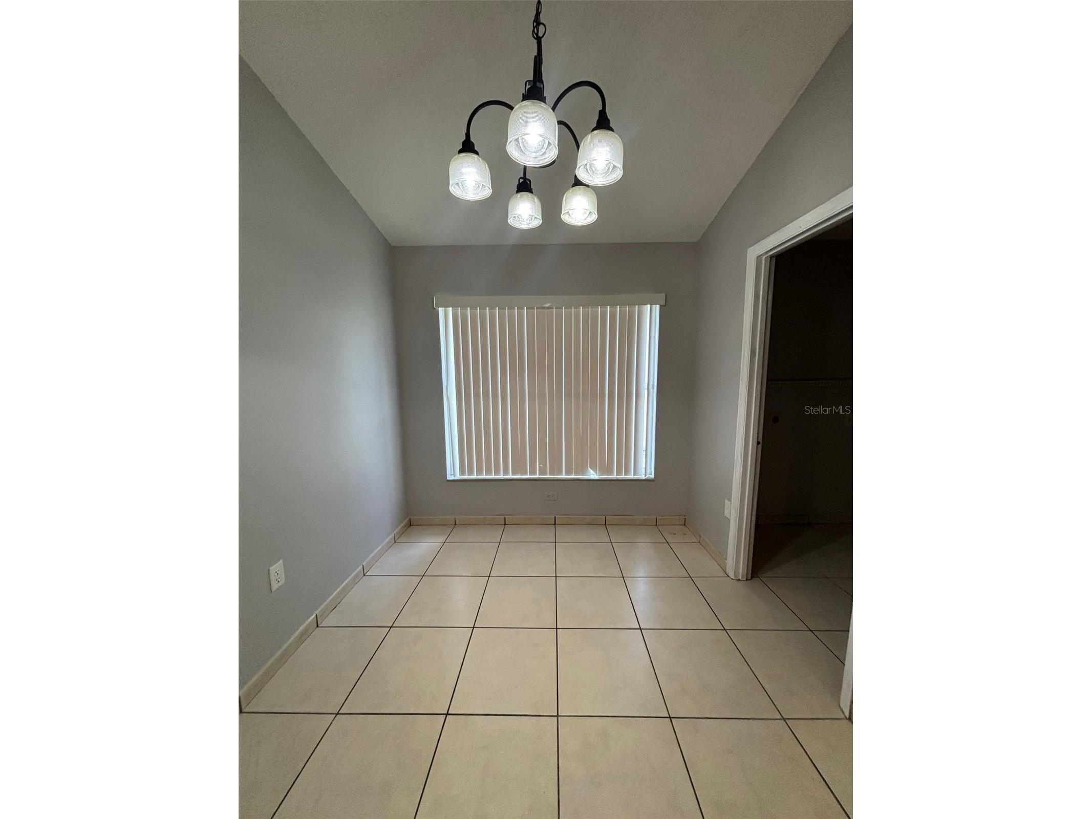 12804 Gettysburg Circle Orlando FL 32837 S5152036 image11