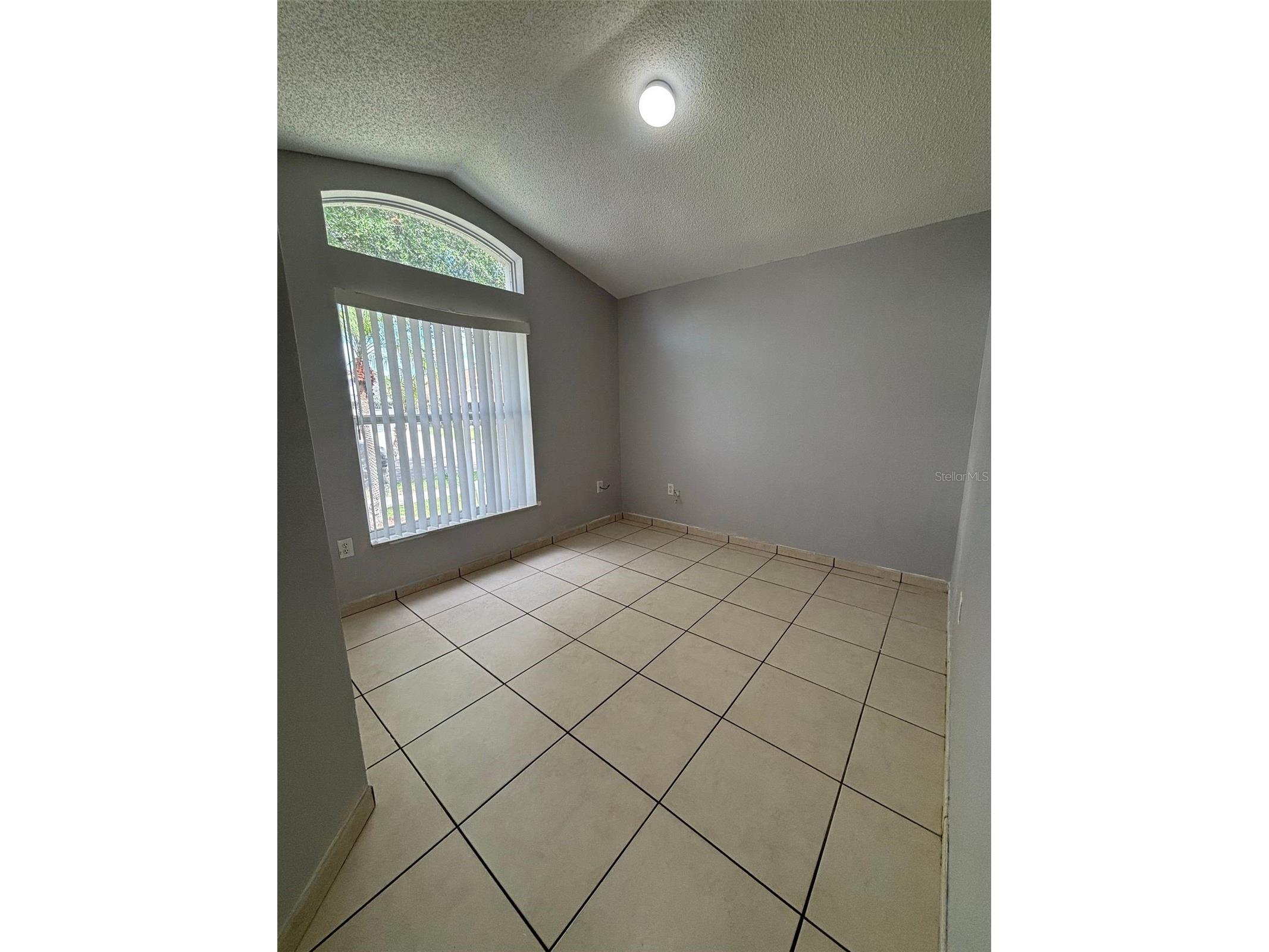 12804 Gettysburg Circle Orlando FL 32837 S5152036 image12