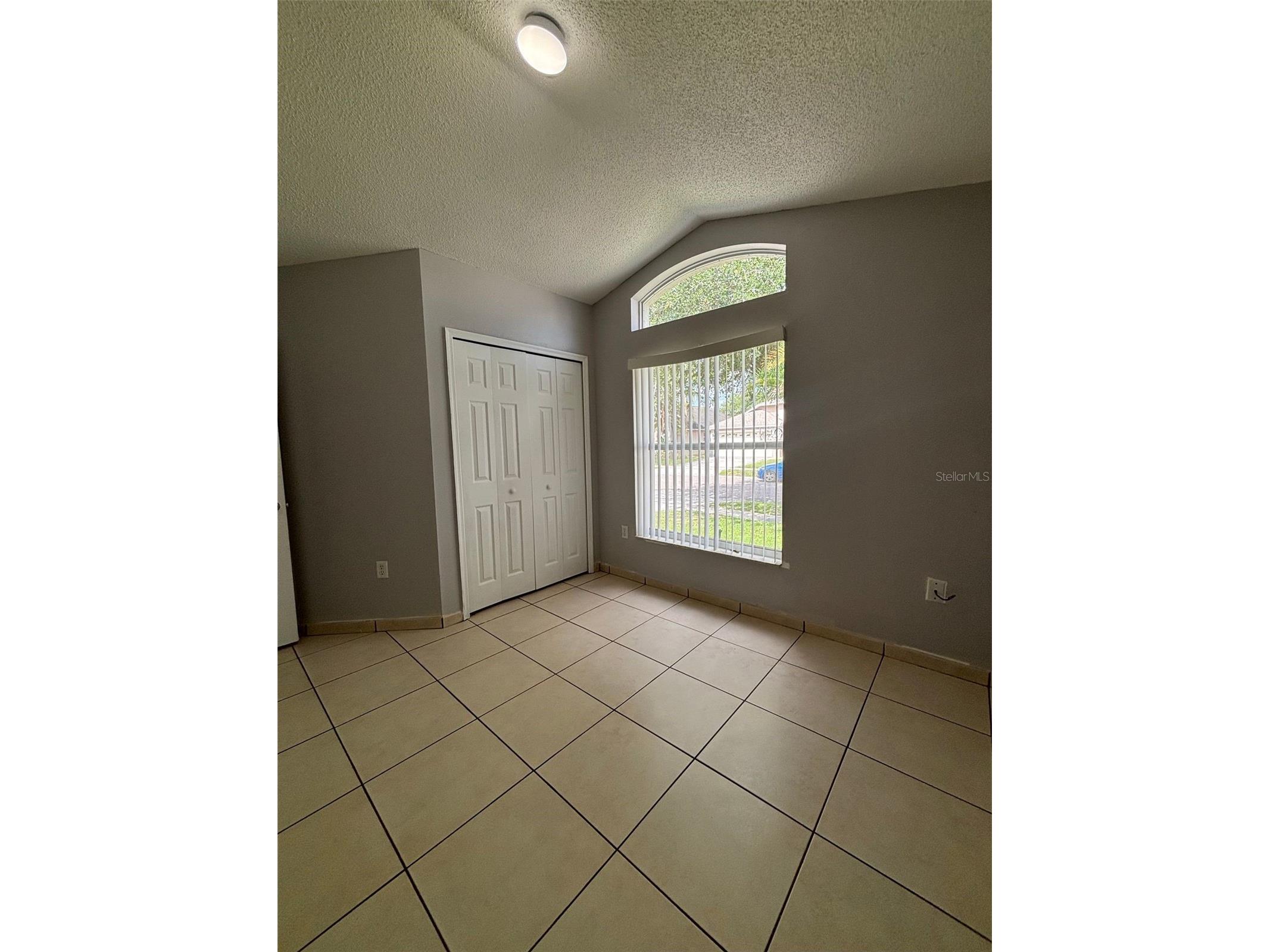 12804 Gettysburg Circle Orlando FL 32837 S5152036 image13