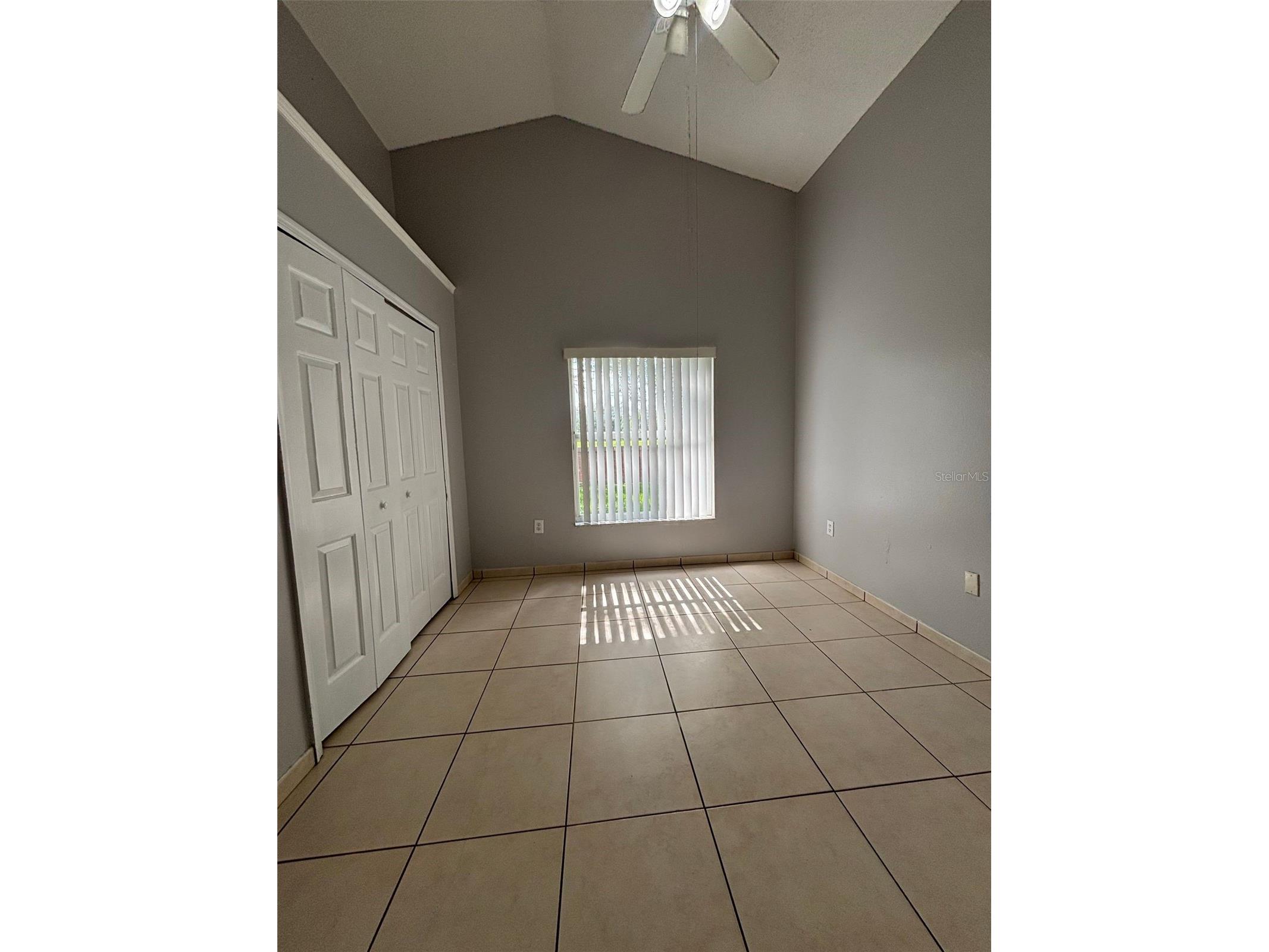 12804 Gettysburg Circle Orlando FL 32837 S5152036 image14