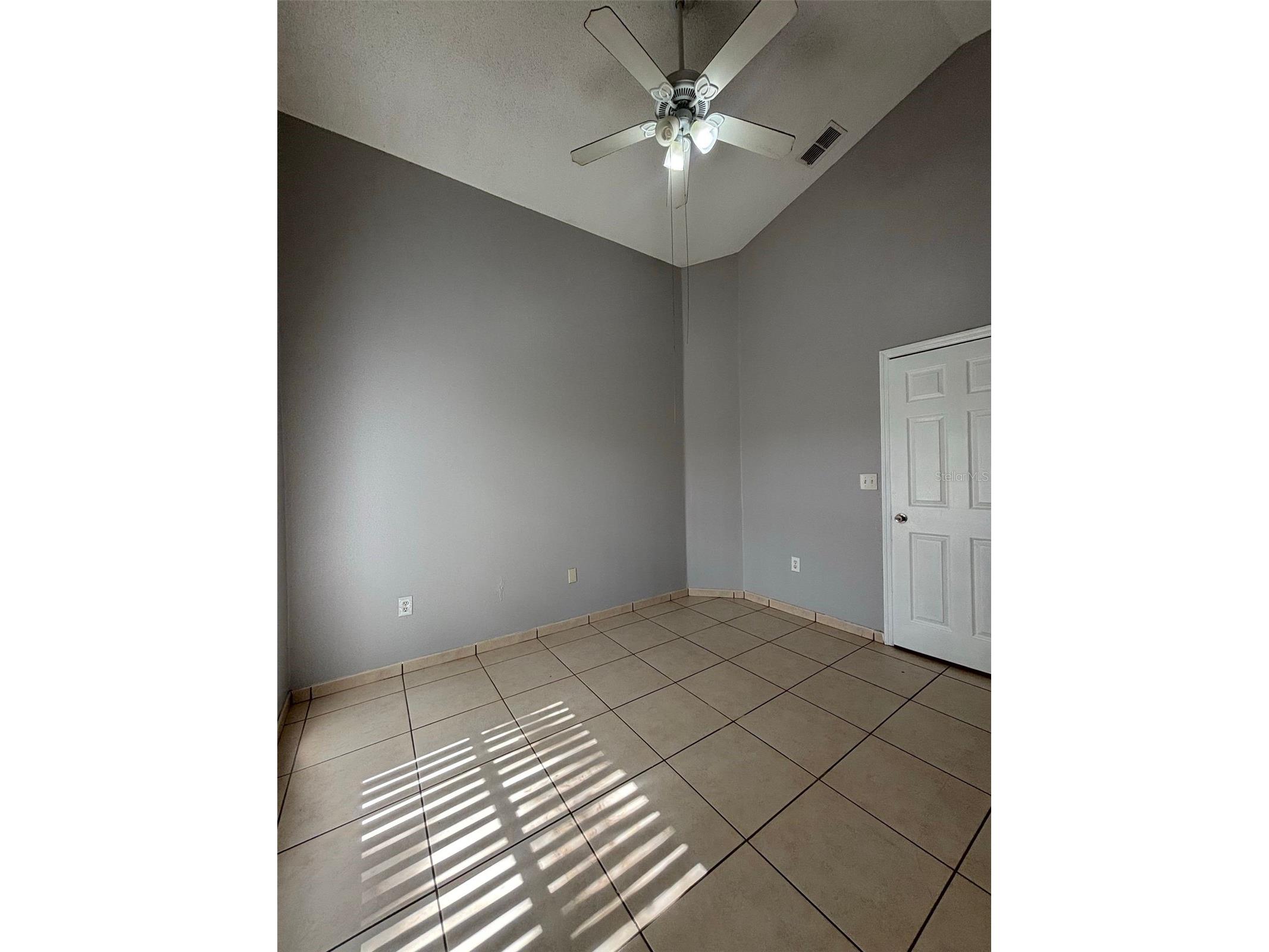 12804 Gettysburg Circle Orlando FL 32837 S5152036 image15