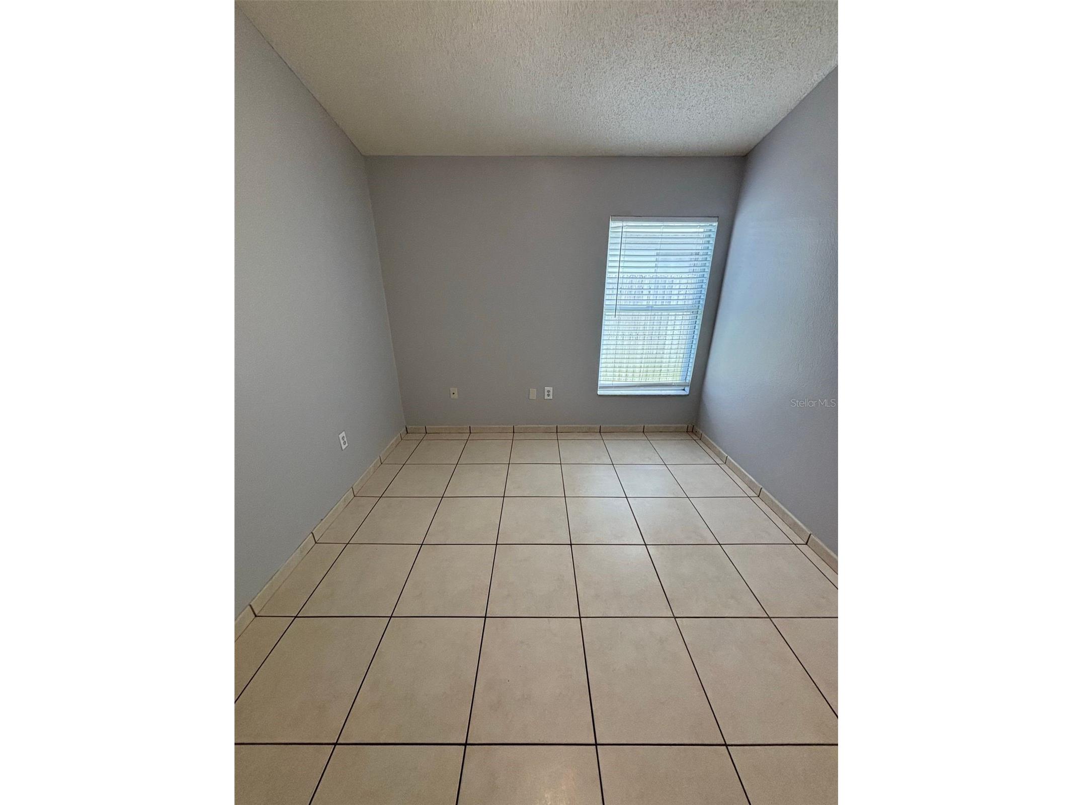 12804 Gettysburg Circle Orlando FL 32837 S5152036 image16