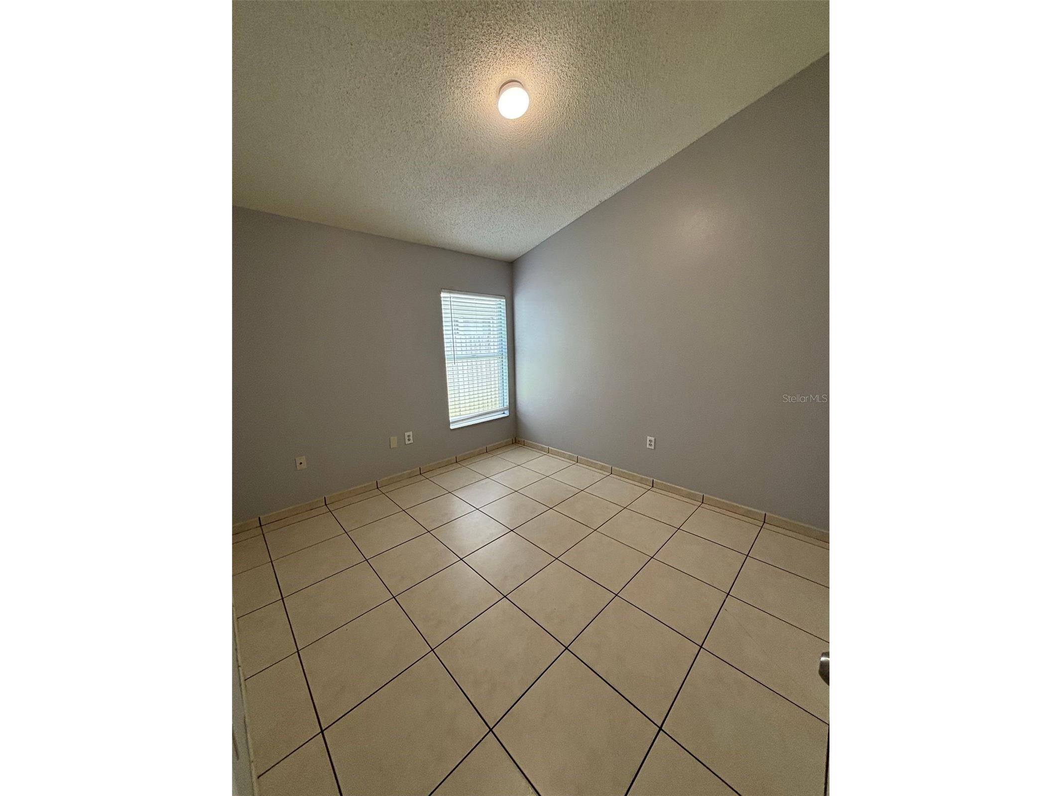 12804 Gettysburg Circle Orlando FL 32837 S5152036 image17